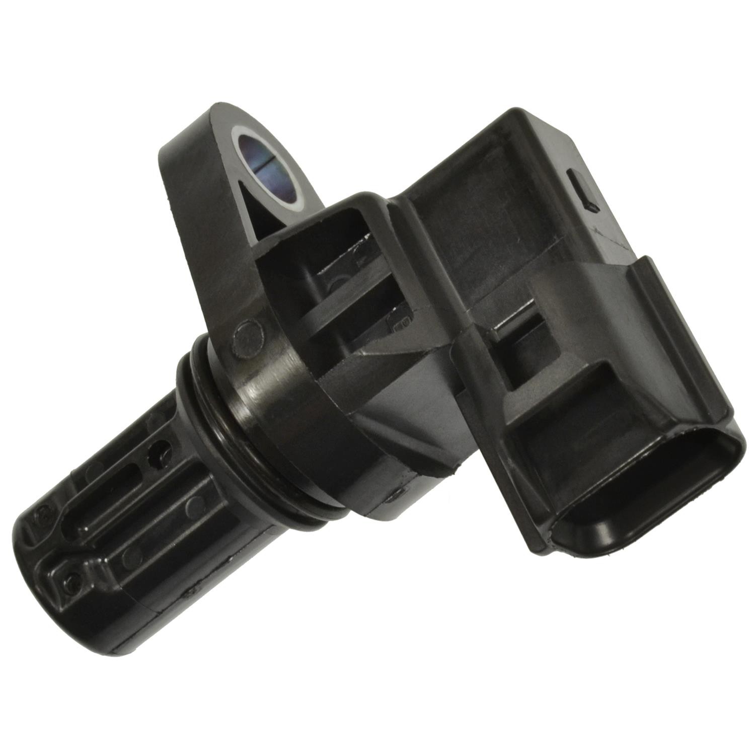 Automatic Transmission Output Sensor