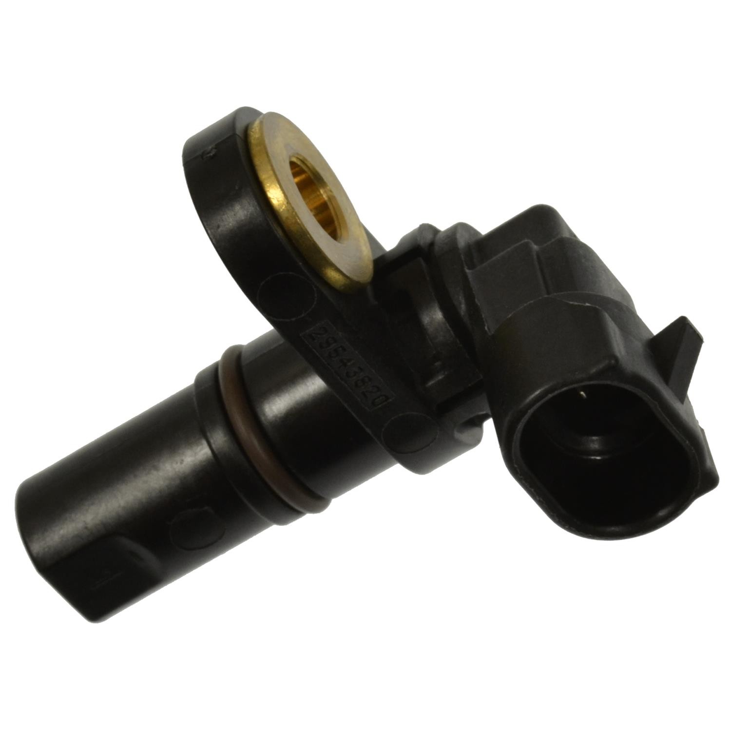 Vehicle Speed Sensor