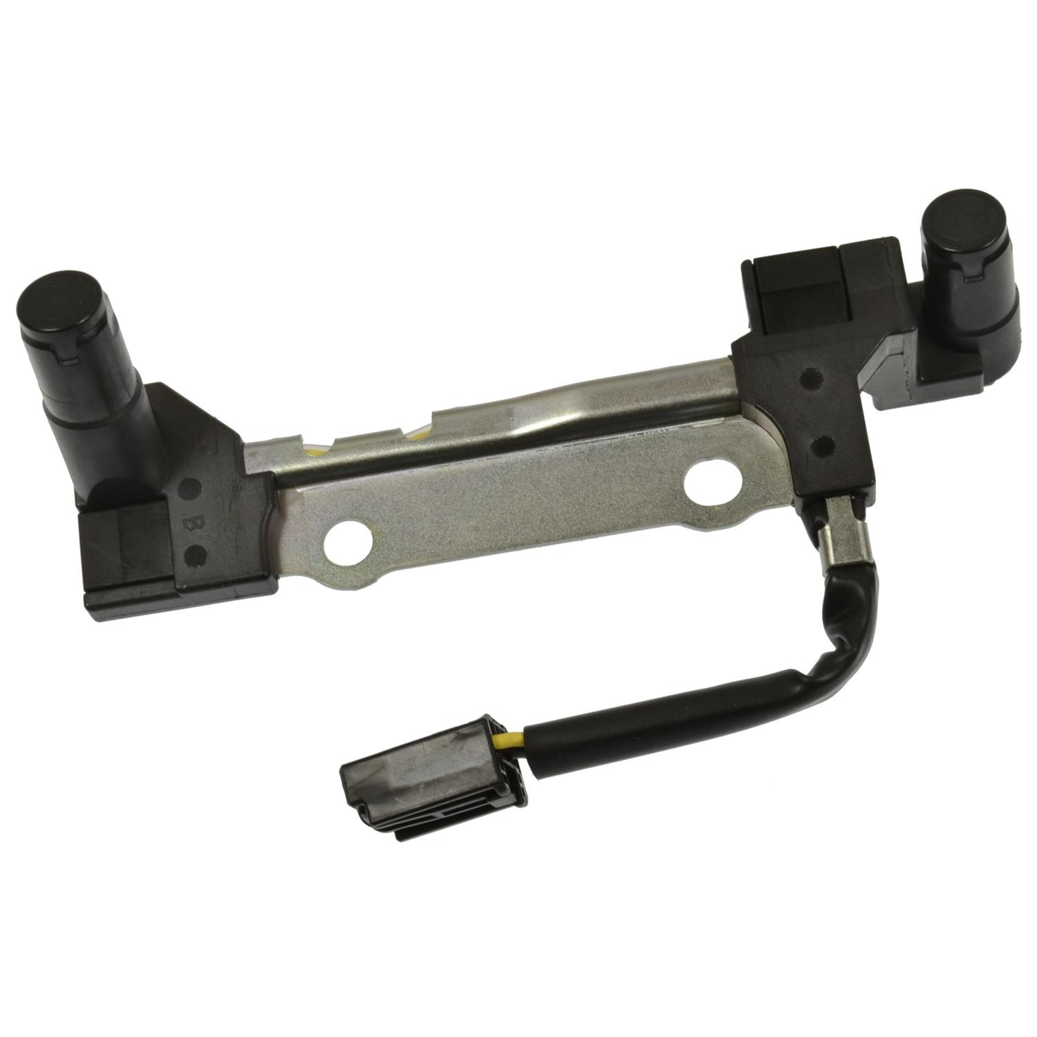 VEHICLE SPEED SENSOR