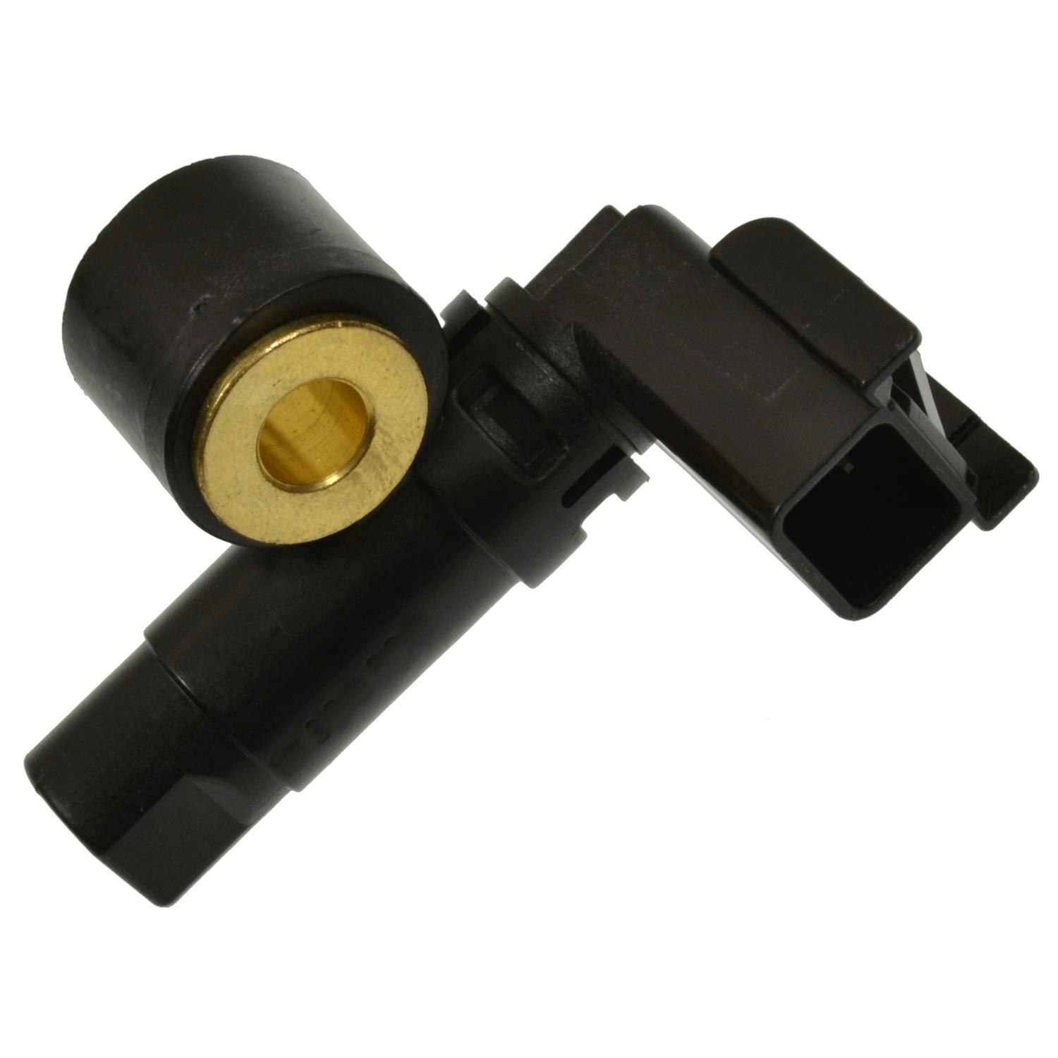 Vehicle Speed Sensor