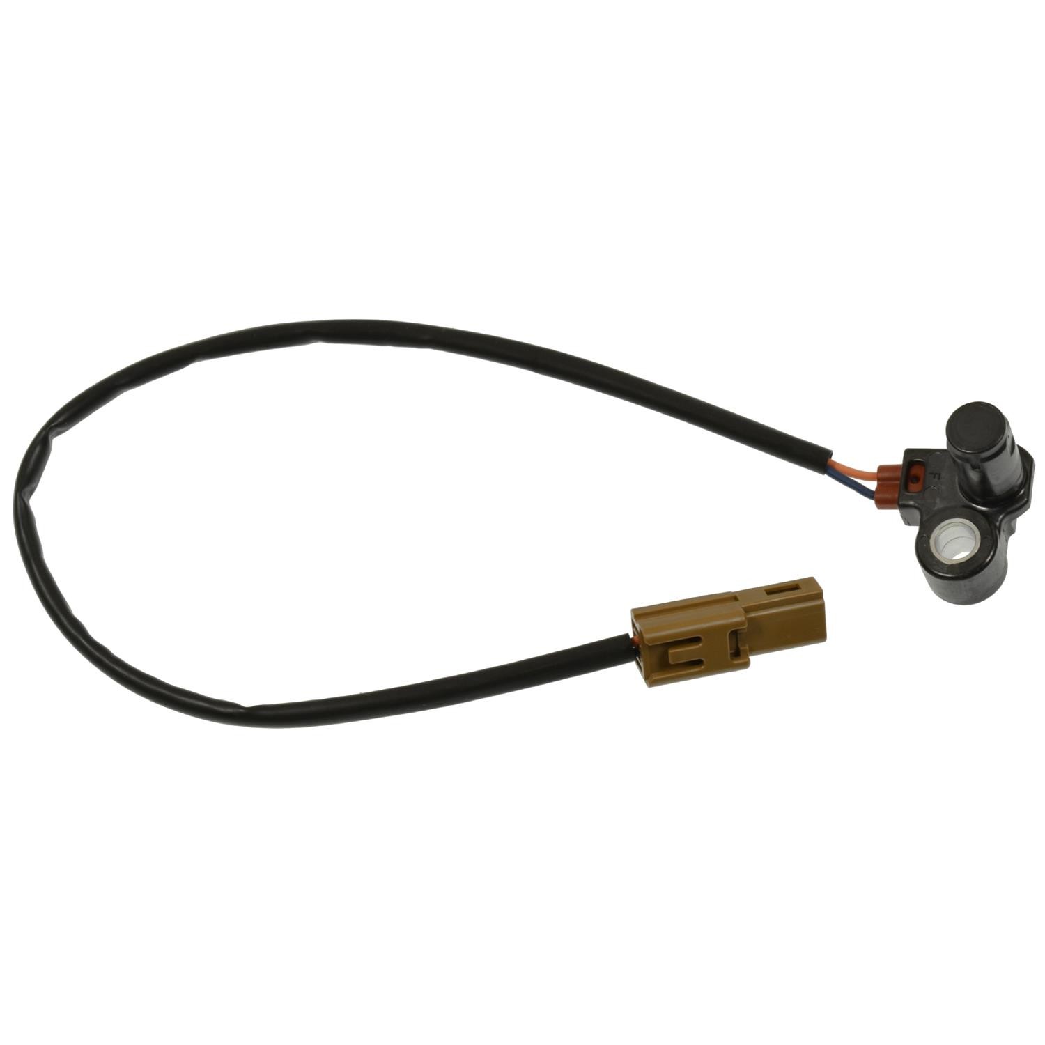 Vehicle Speed Sensor