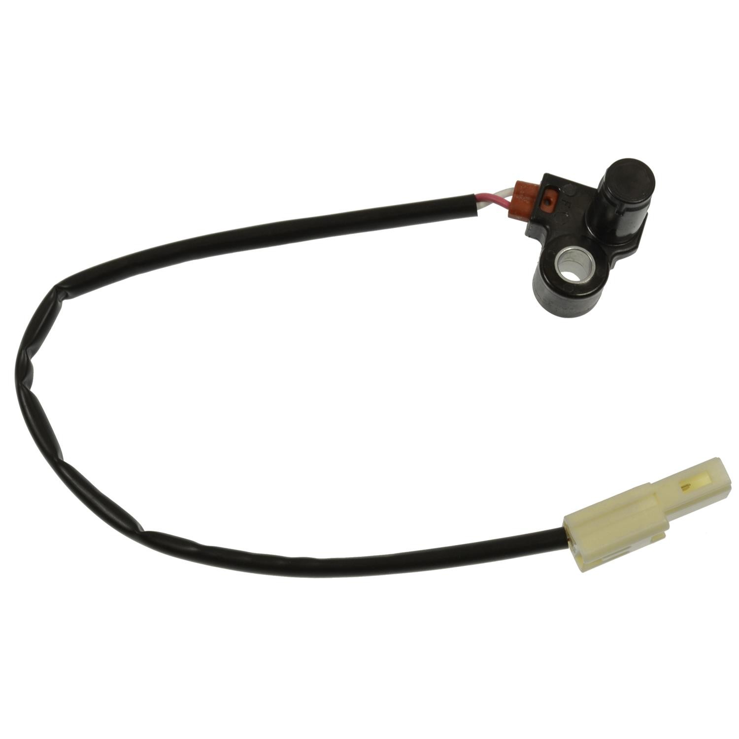 Vehicle Speed Sensor