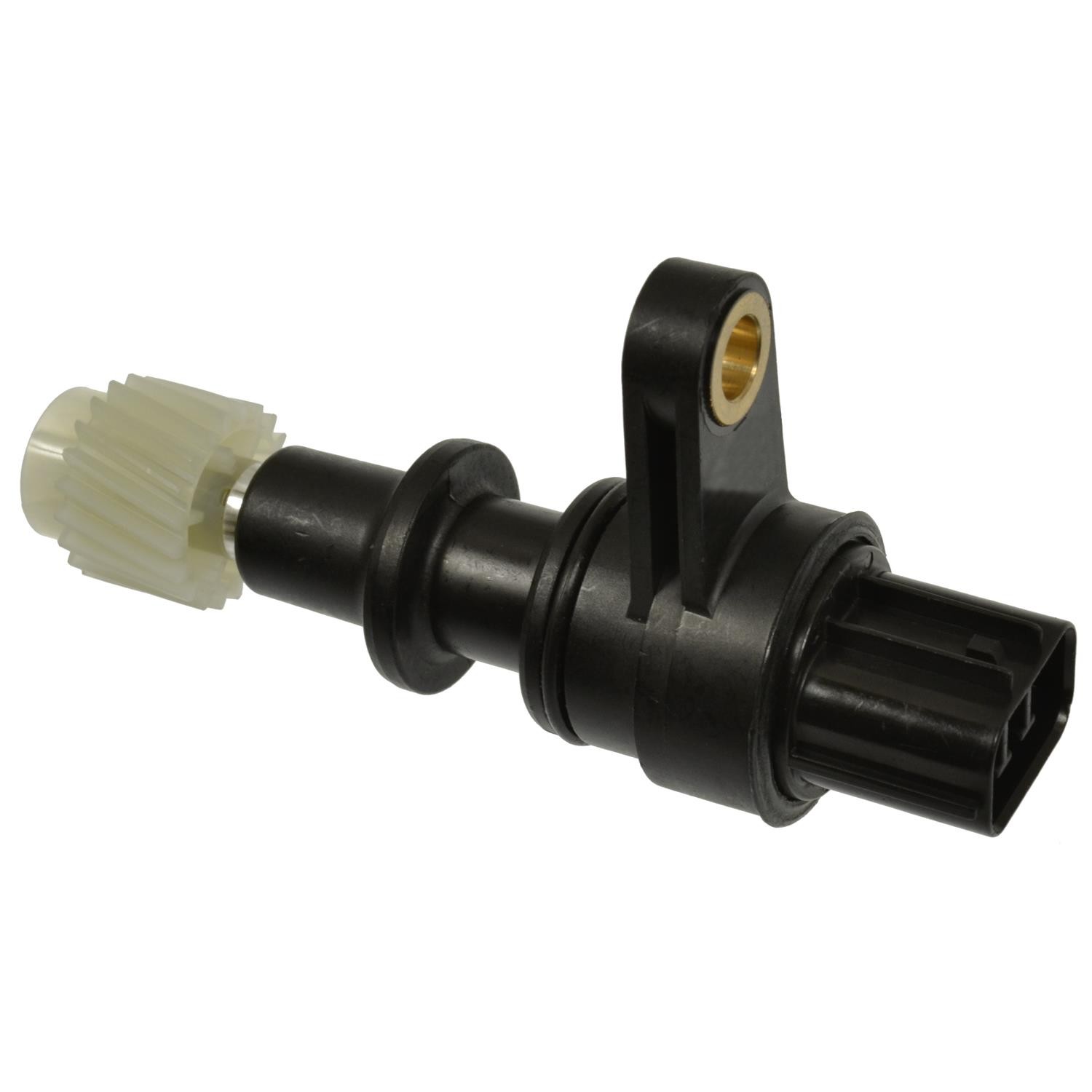 VEHICLE SPEED SENSOR