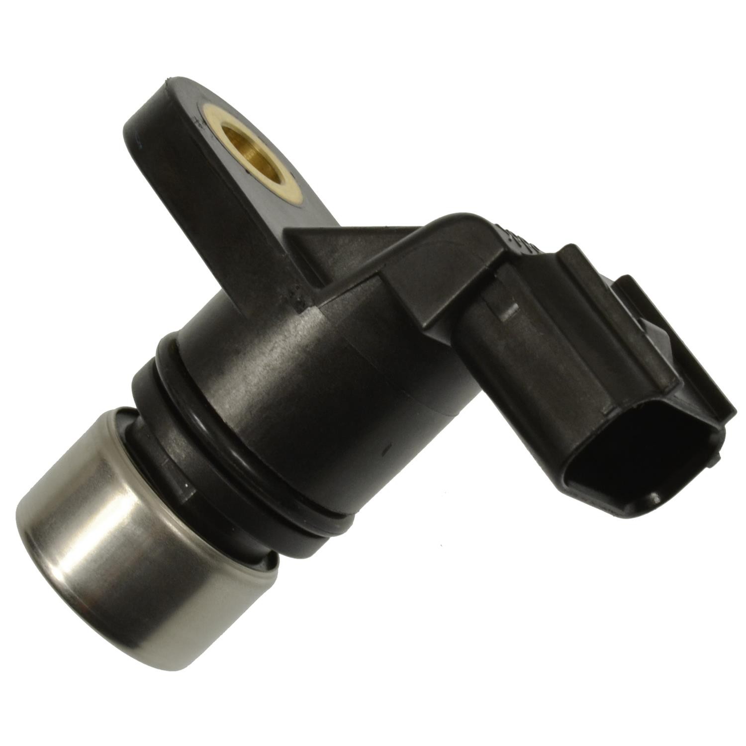 AUTOMATIC TRANSMISSION INPUT SENSOR