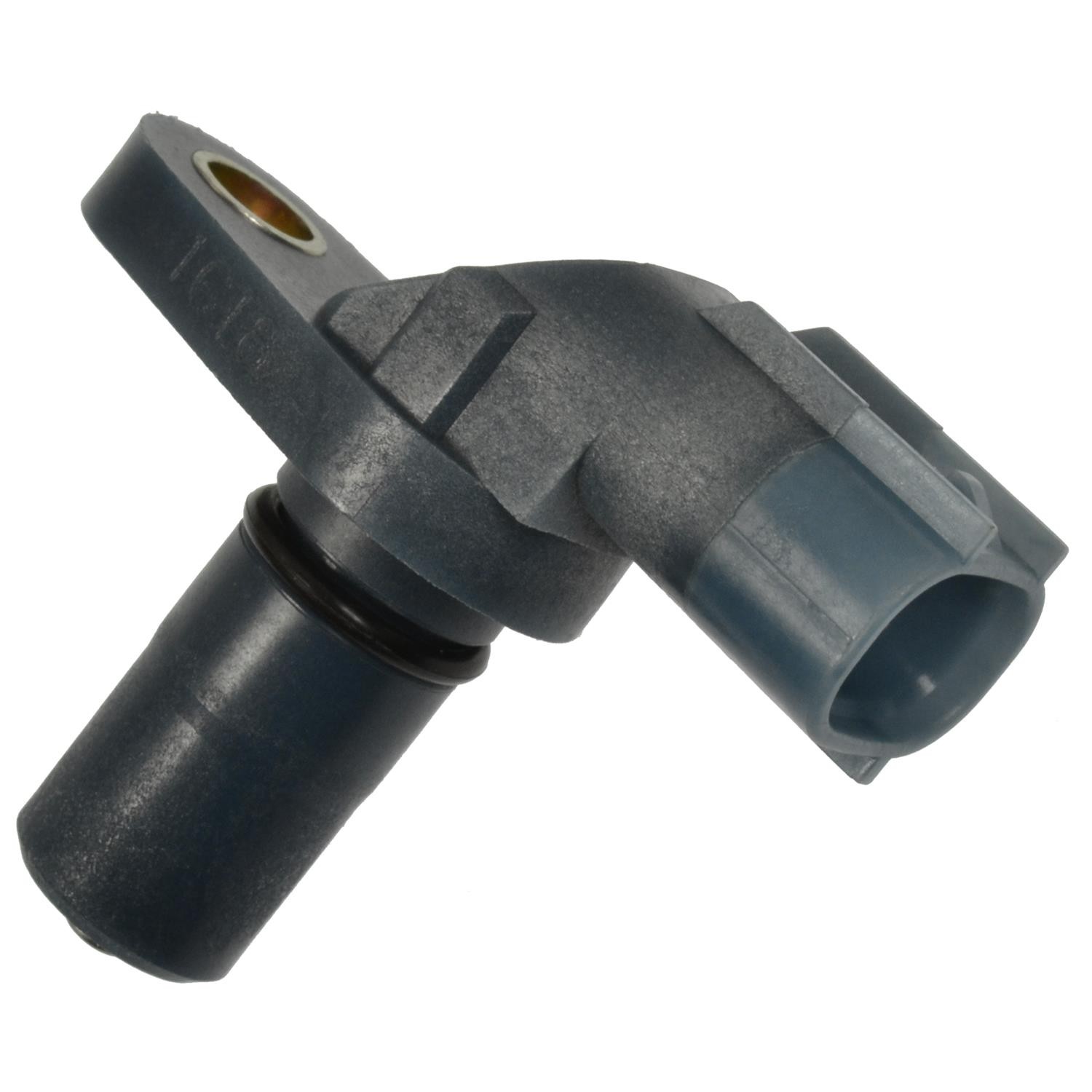 Vehicle Speed Sensor