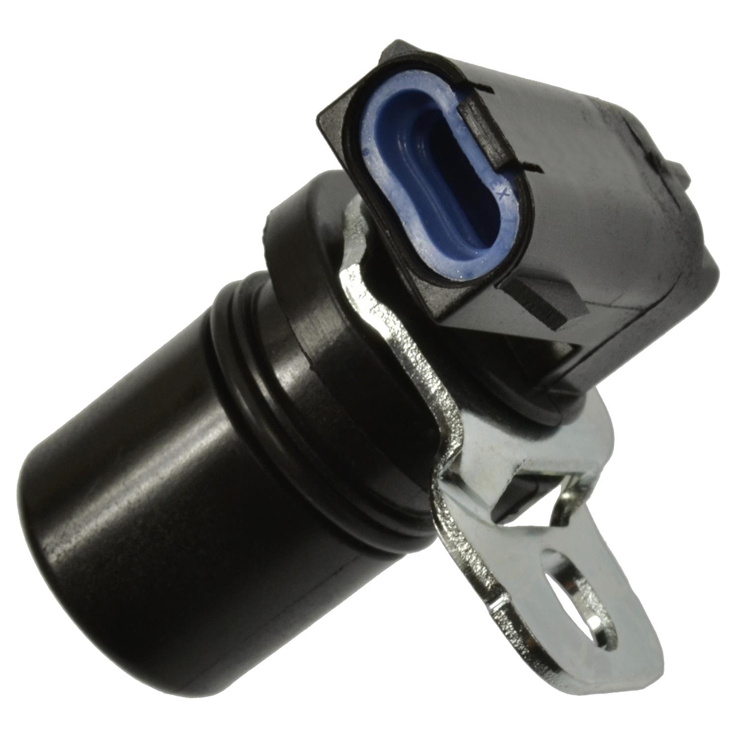 VEHICLE SPEED SENSOR