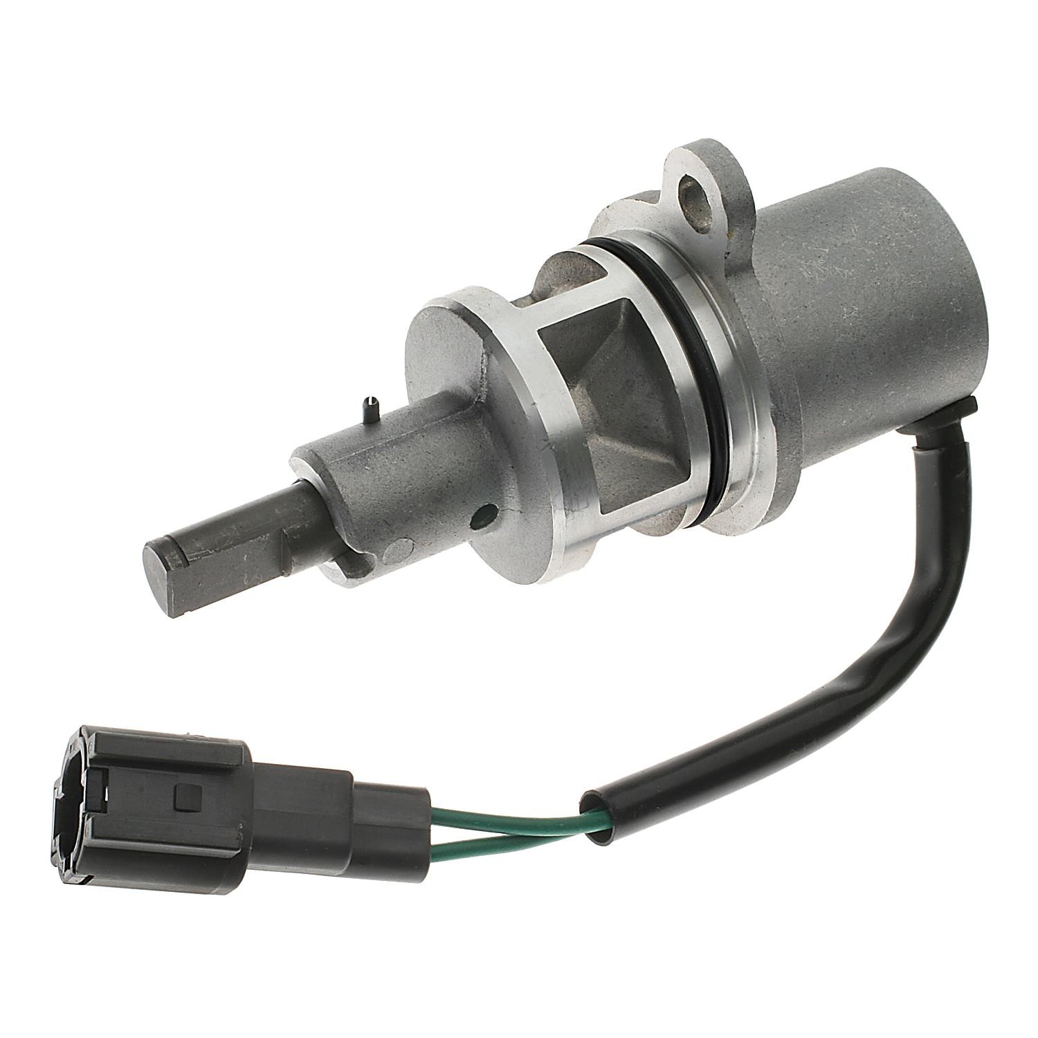 Vehicle Speed Sensor