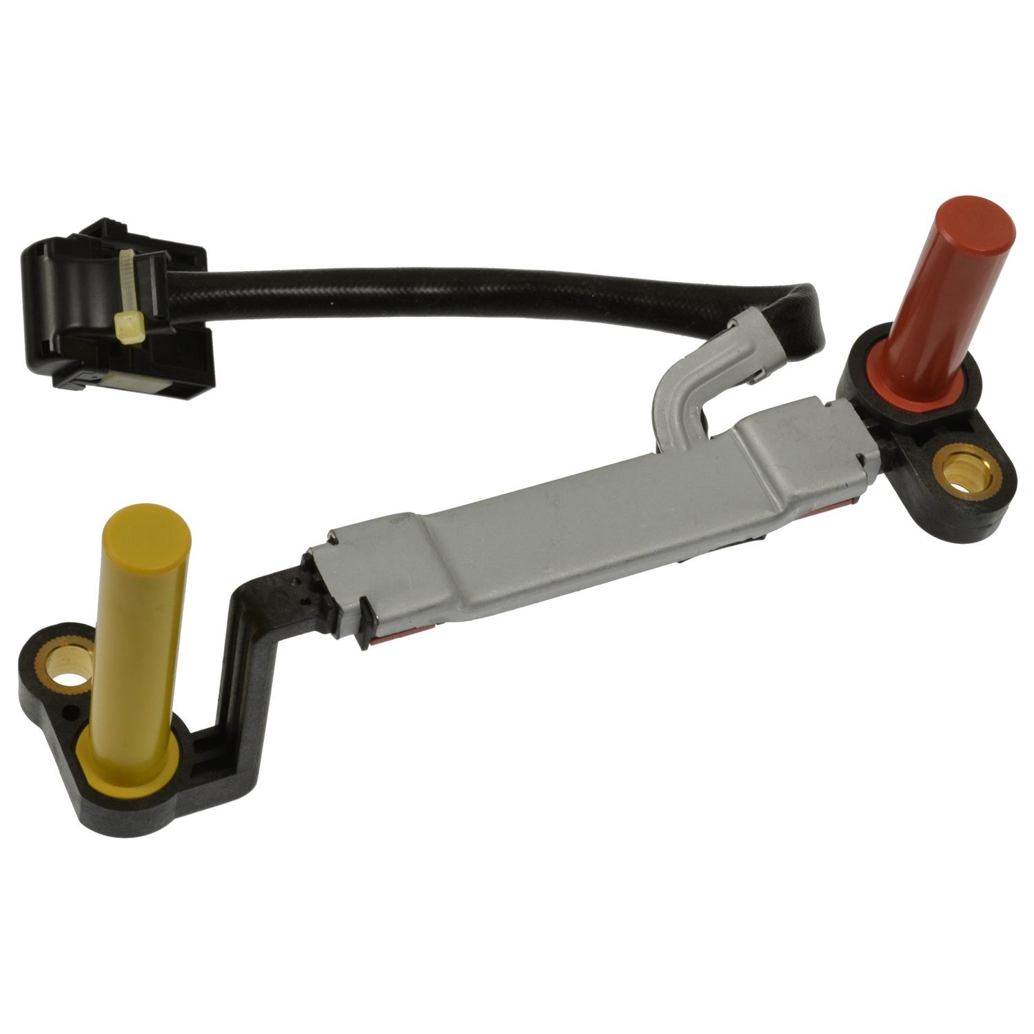 Vehicle Speed Sensor
