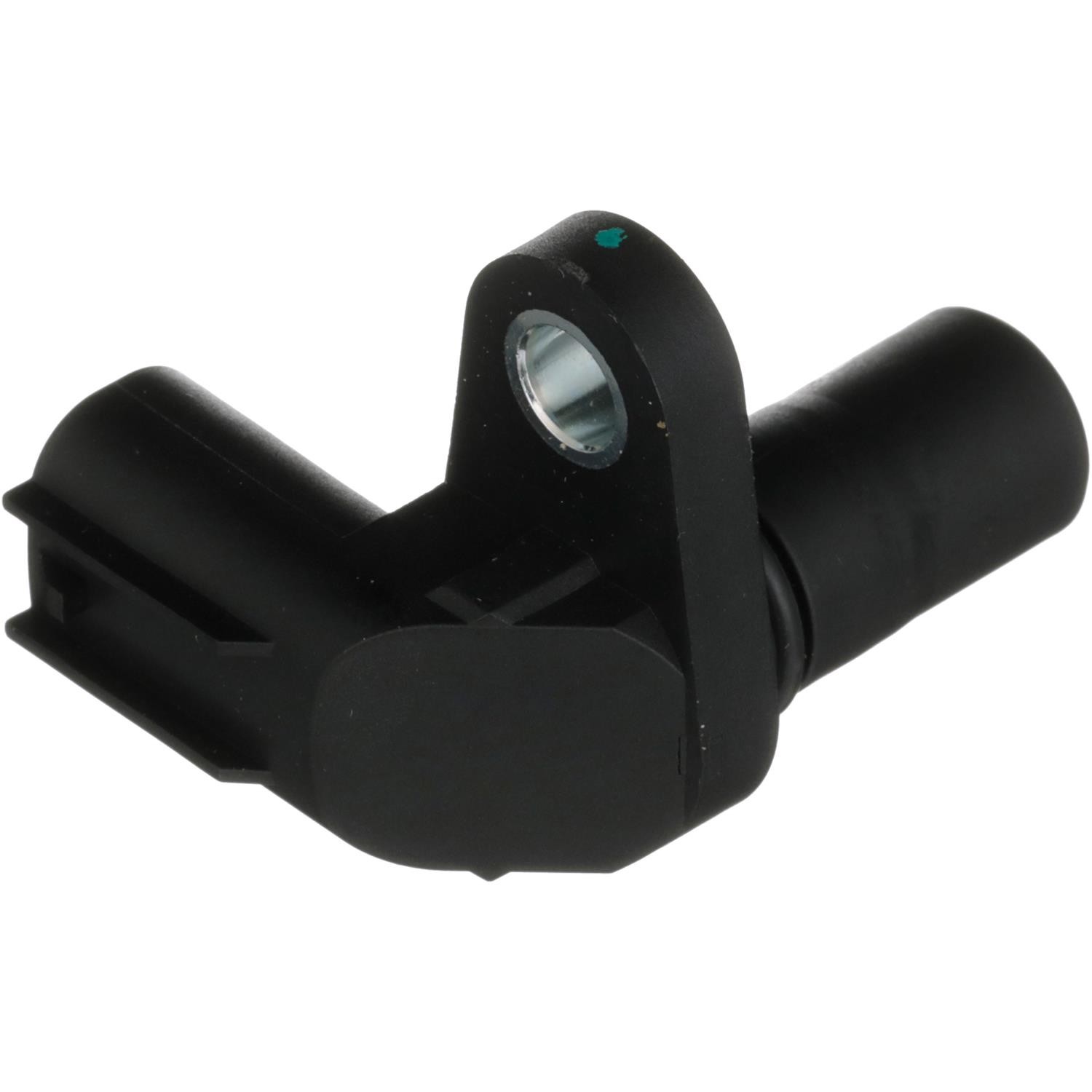 Vehicle Speed Sensor
