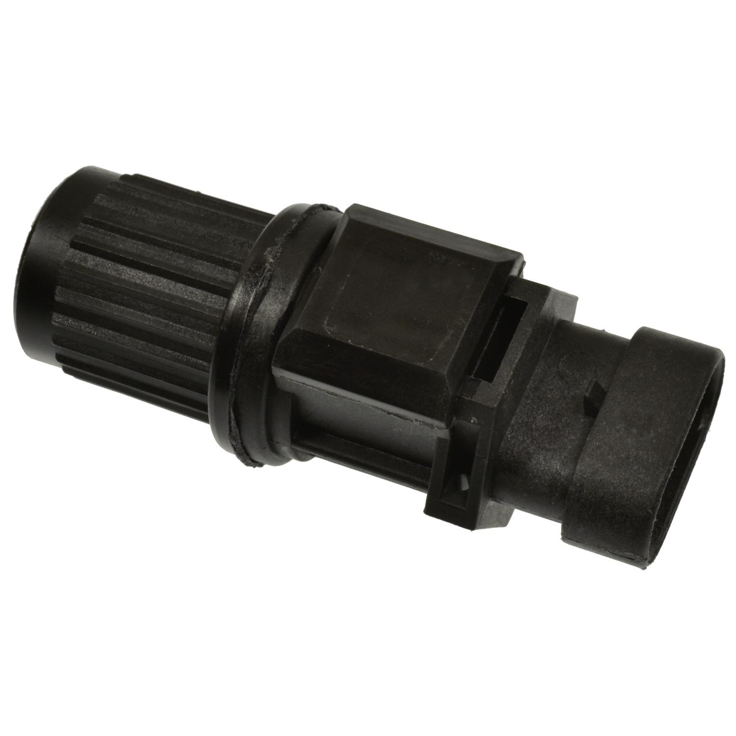 Vehicle Speed Sensor