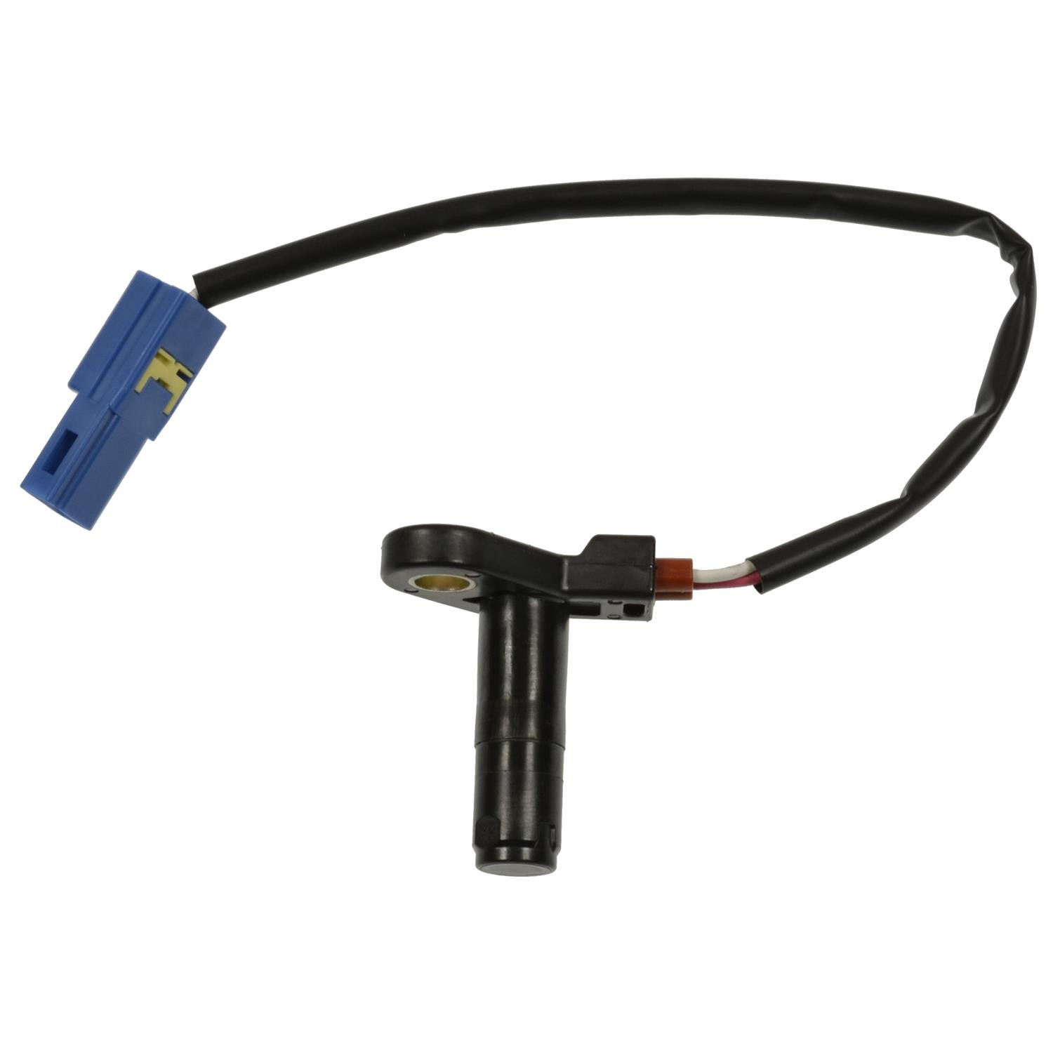 Automatic Transmission Output Sensor