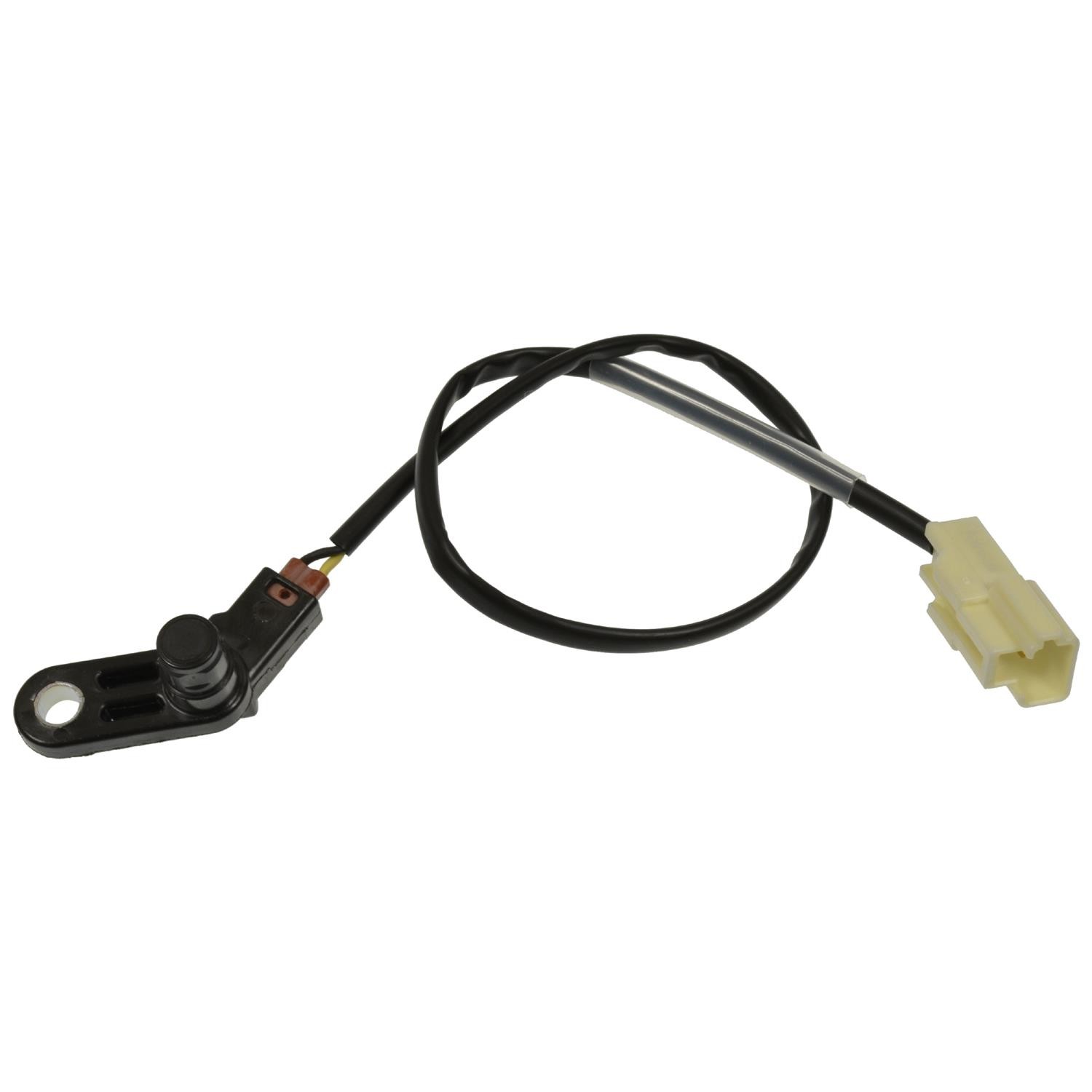 VEHICLE SPEED SENSOR
