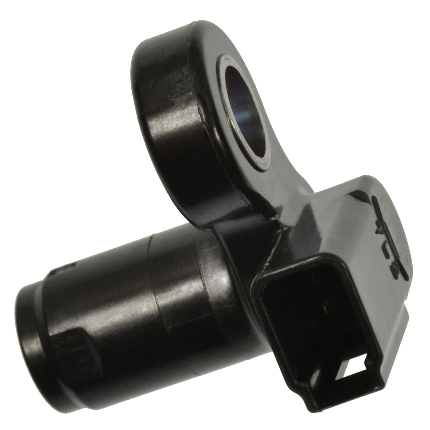 VEHICLE SPEED SENSOR