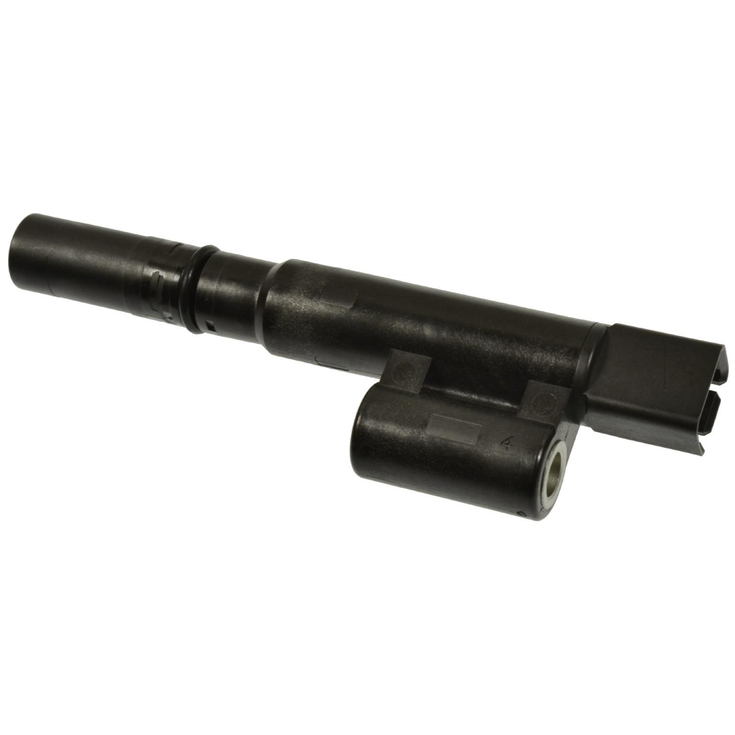 AUTOMATIC TRANSMISSION INPUT SENSOR