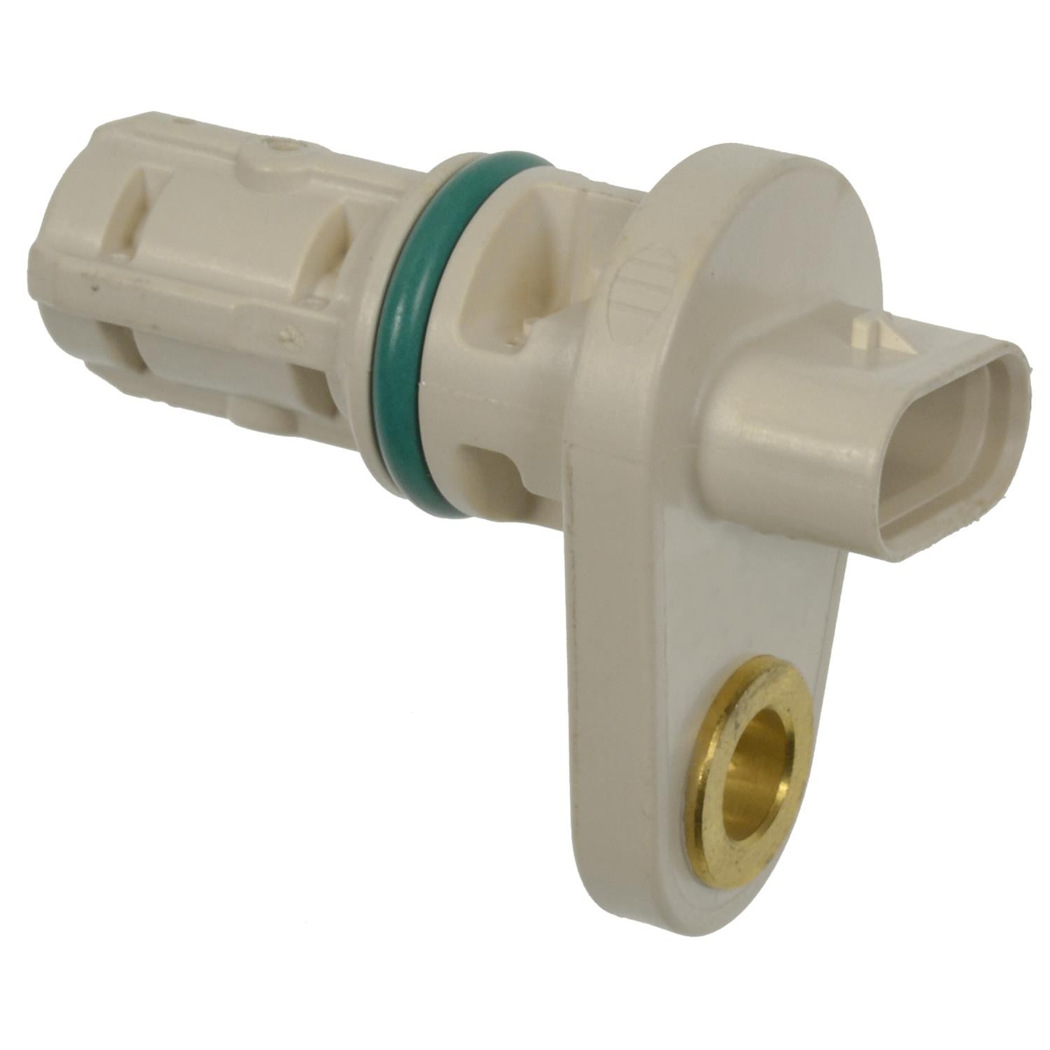 Vehicle Speed Sensor