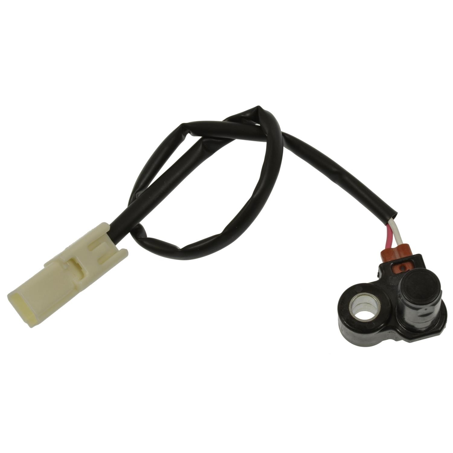 Automatic Transmission Input Sensor