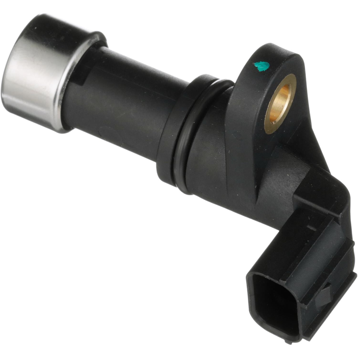 Automatic Transmission Output Sensor