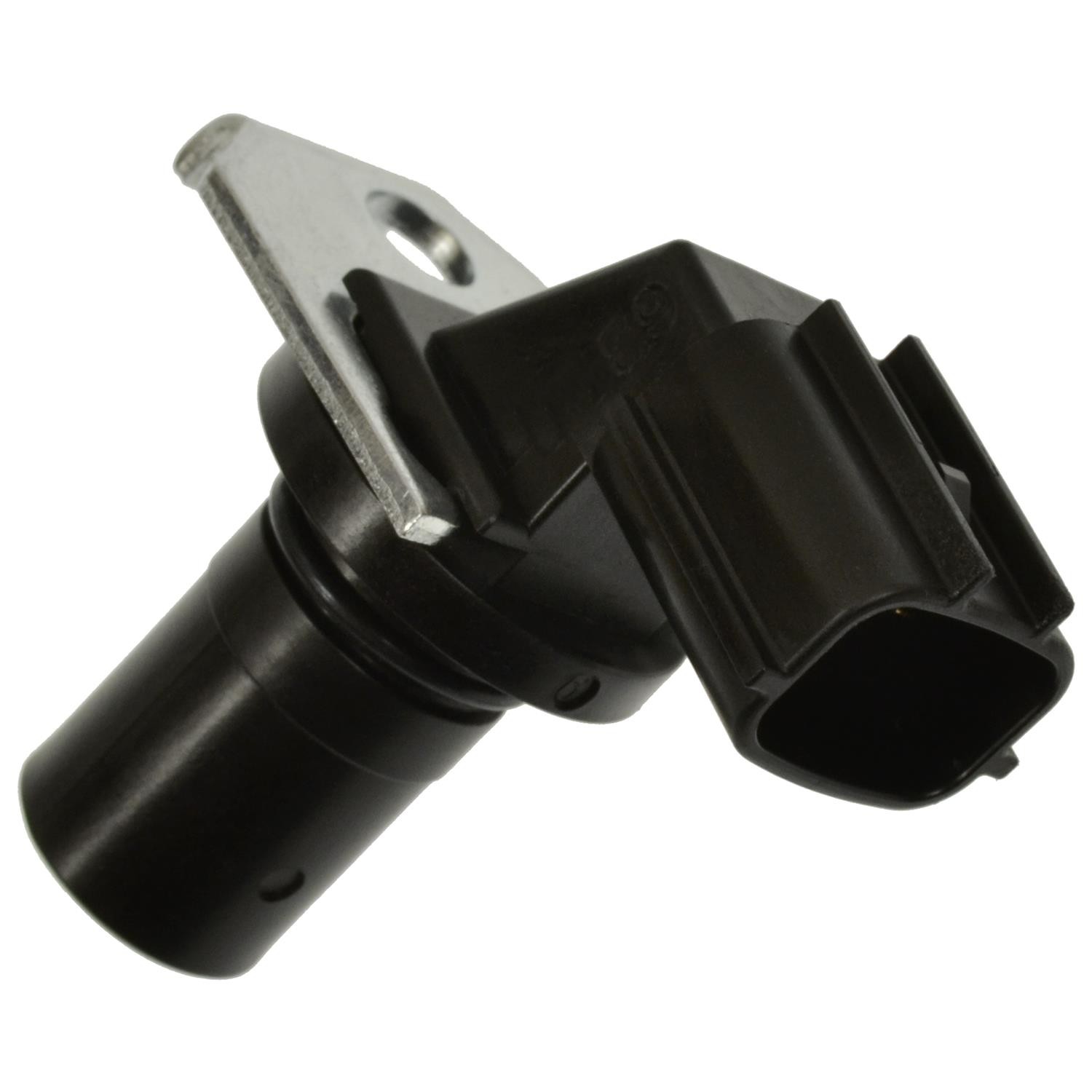 AUTOMATIC TRANSMISSION INPUT SENSOR