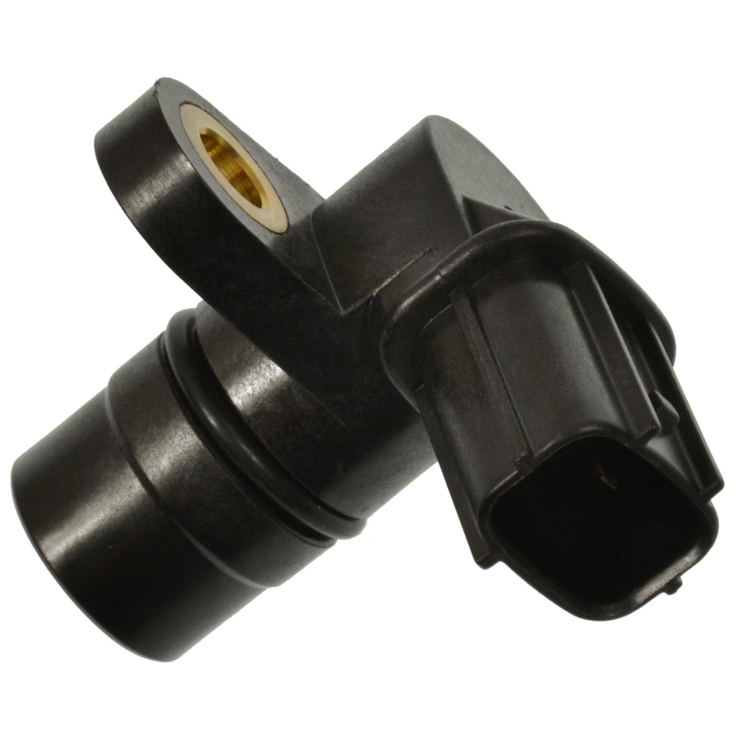 AUTOMATIC TRANSMISSION INPUT SENSOR