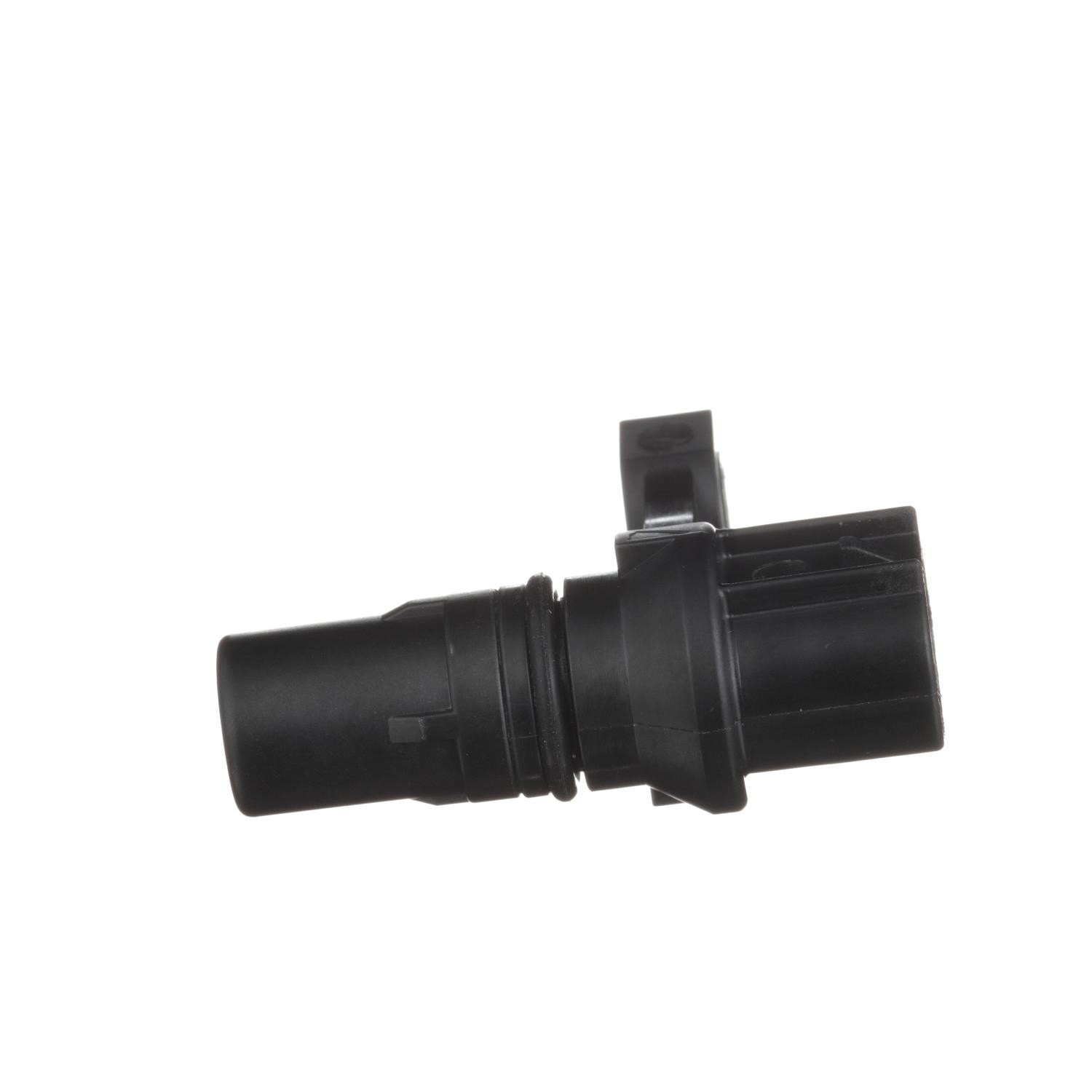 Automatic Transmission Input Sensor