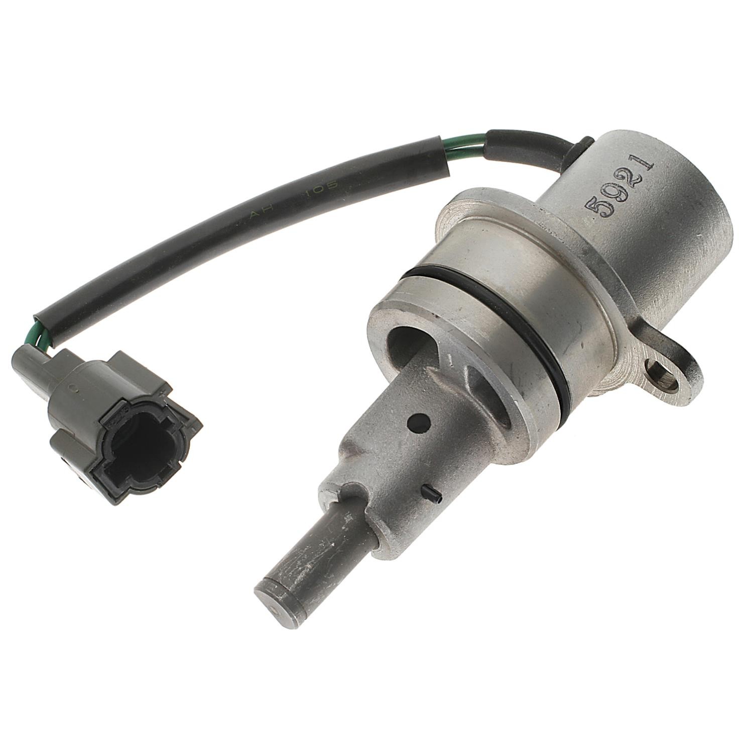 Vehicle Speed Sensor