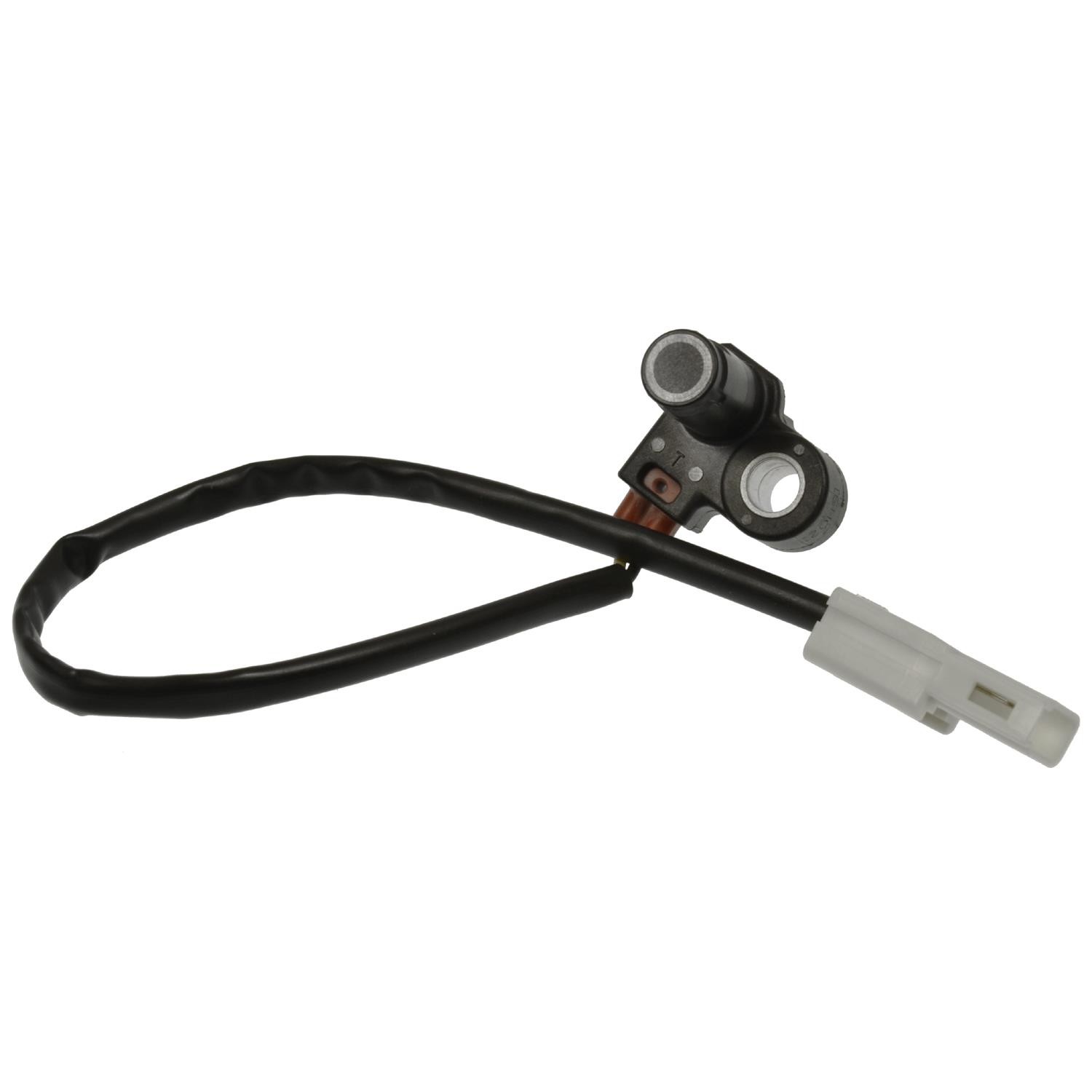 VEHICLE SPEED SENSOR