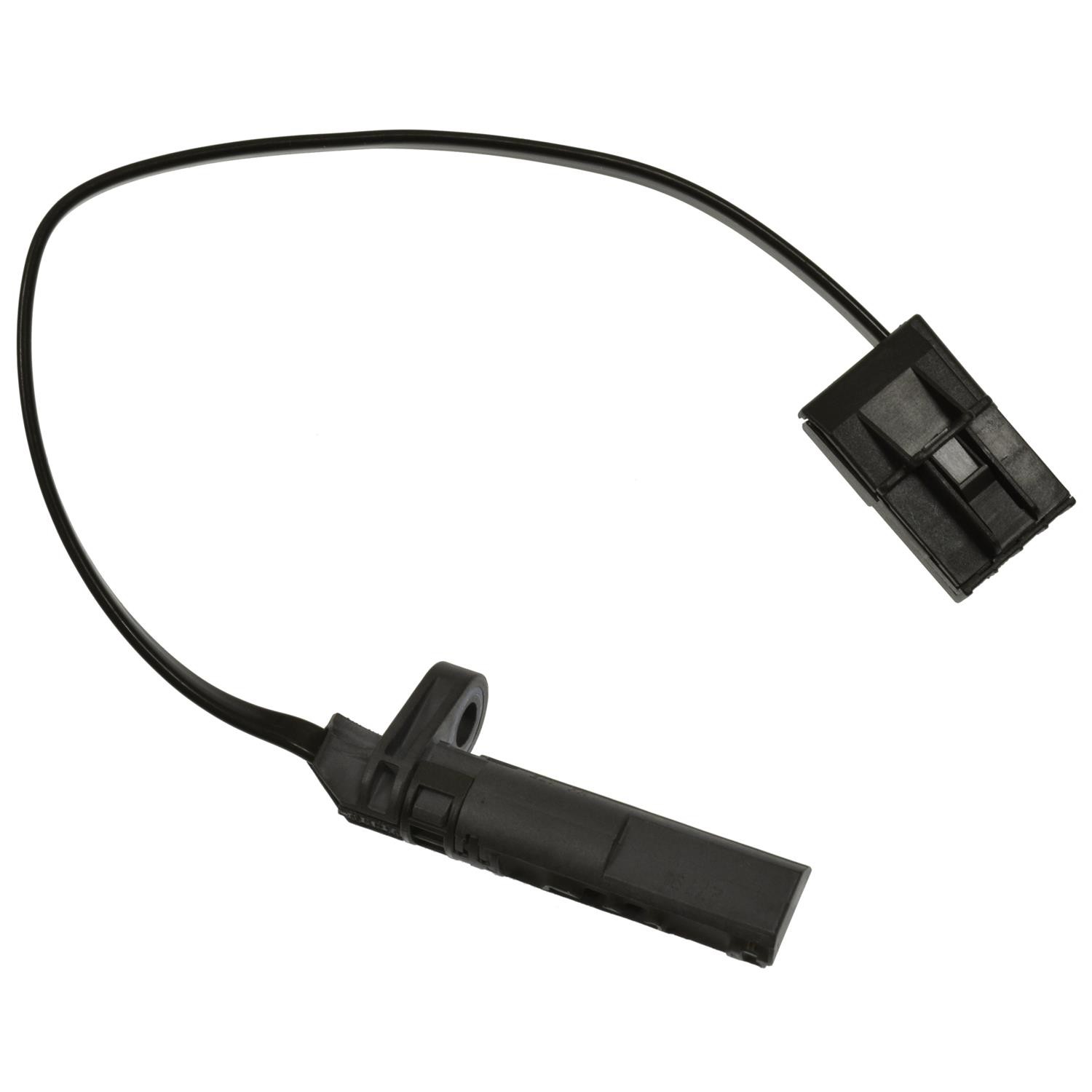 VEHICLE SPEED SENSOR