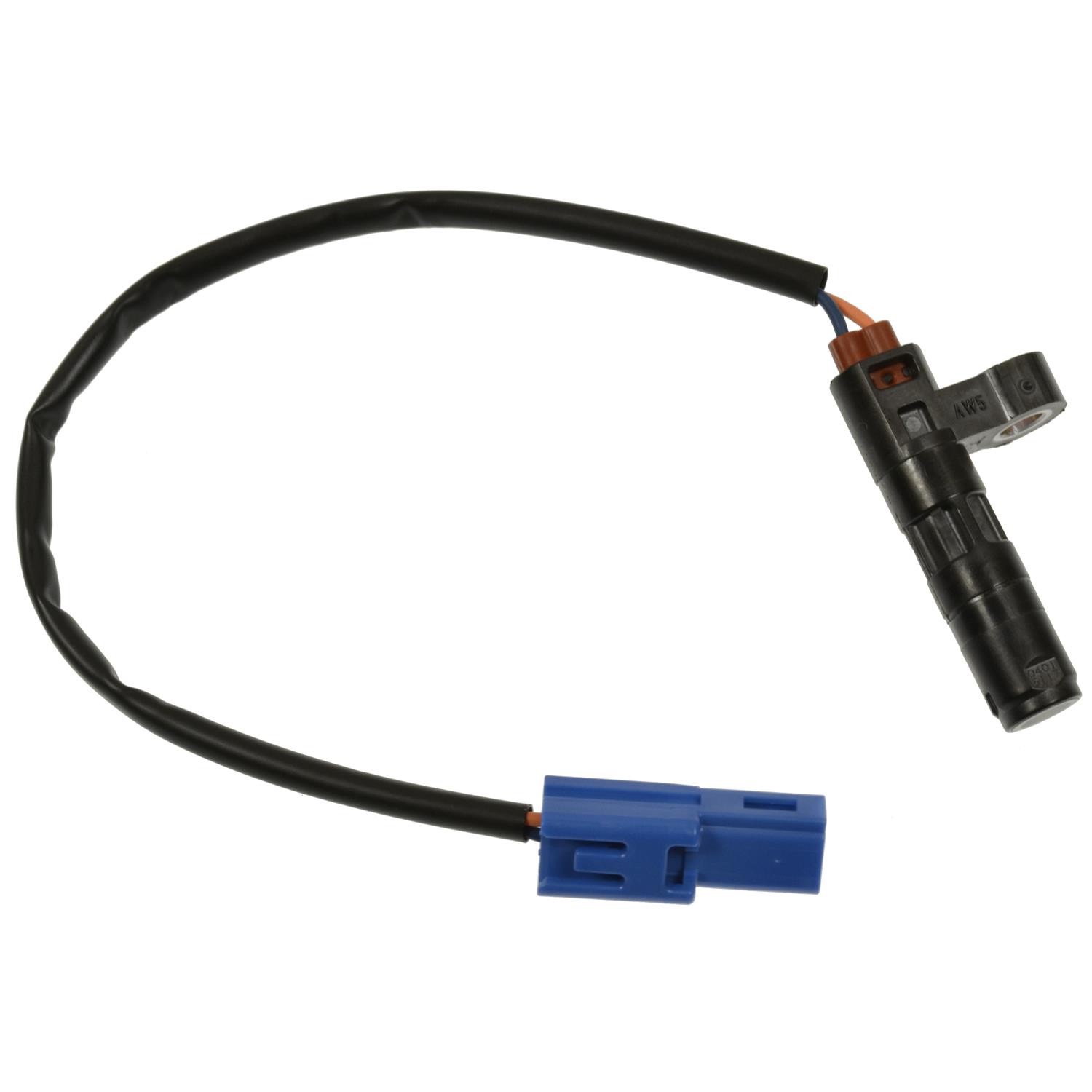 VEHICLE SPEED SENSOR