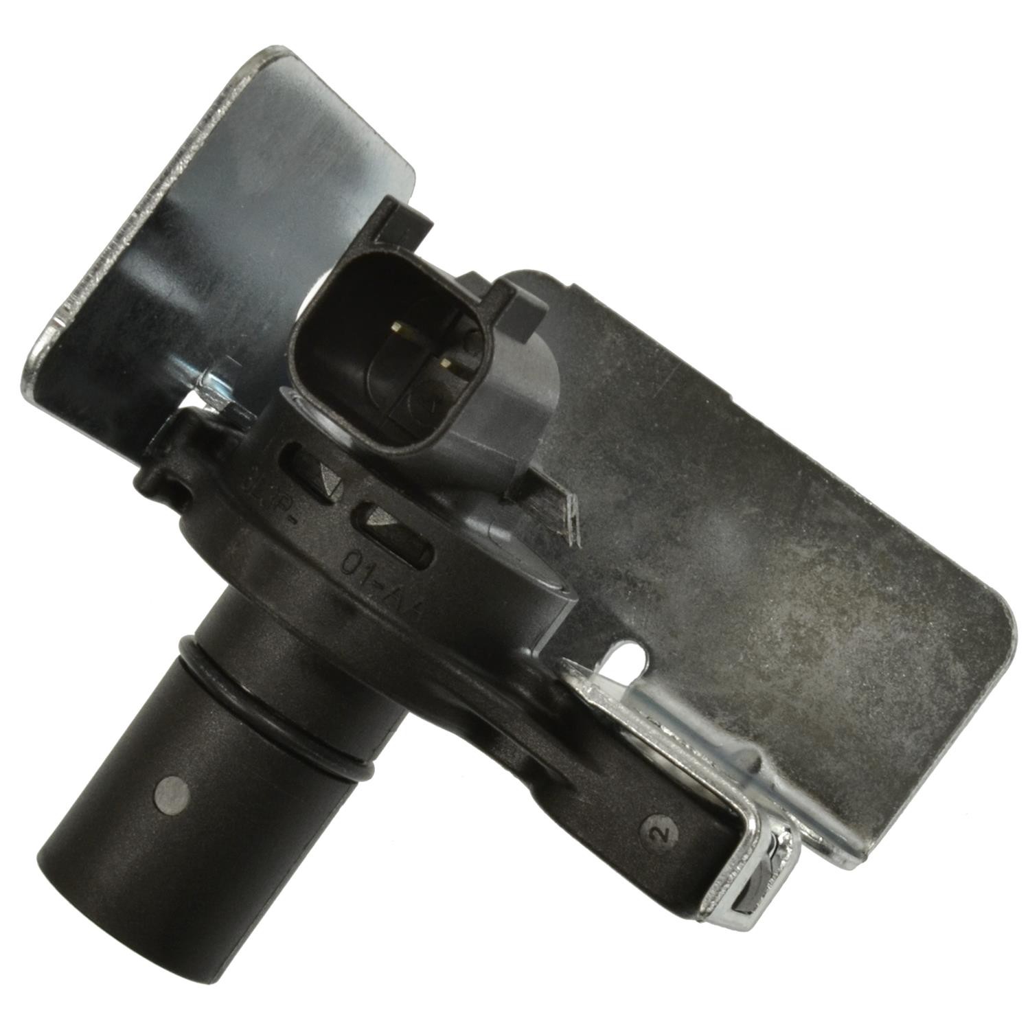 Automatic Transmission Input Sensor