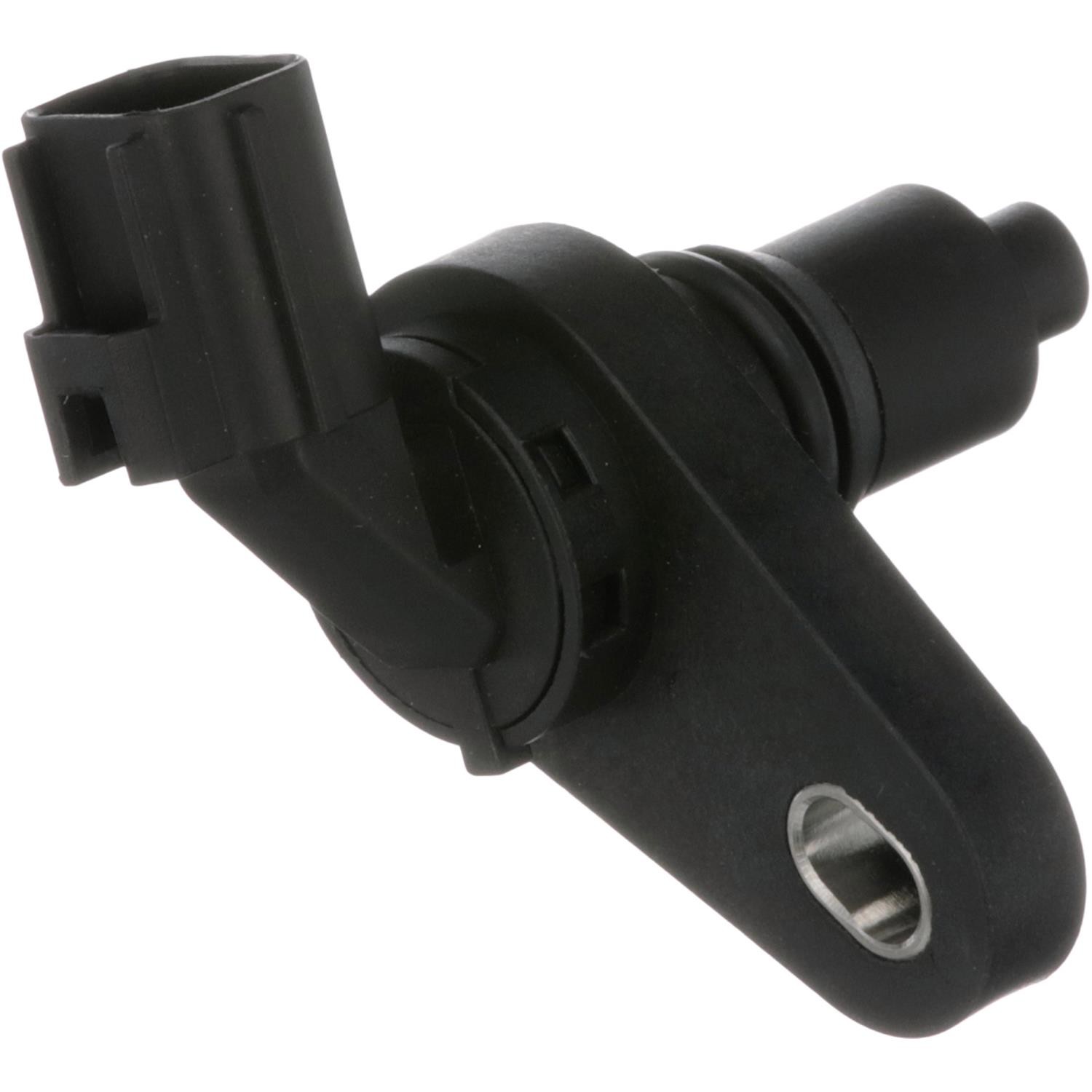 VEHICLE SPEED SENSOR