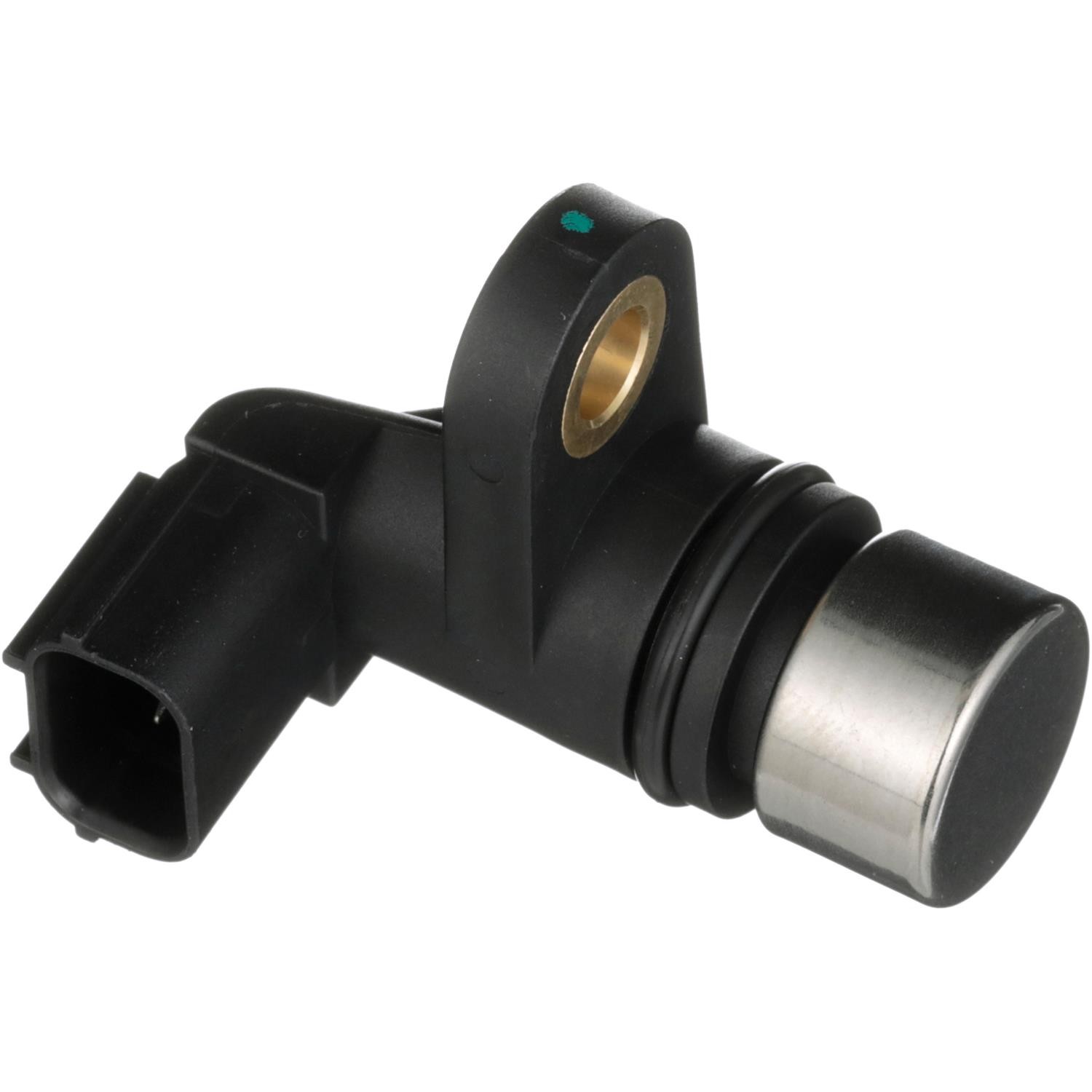 Automatic Transmission Input Sensor