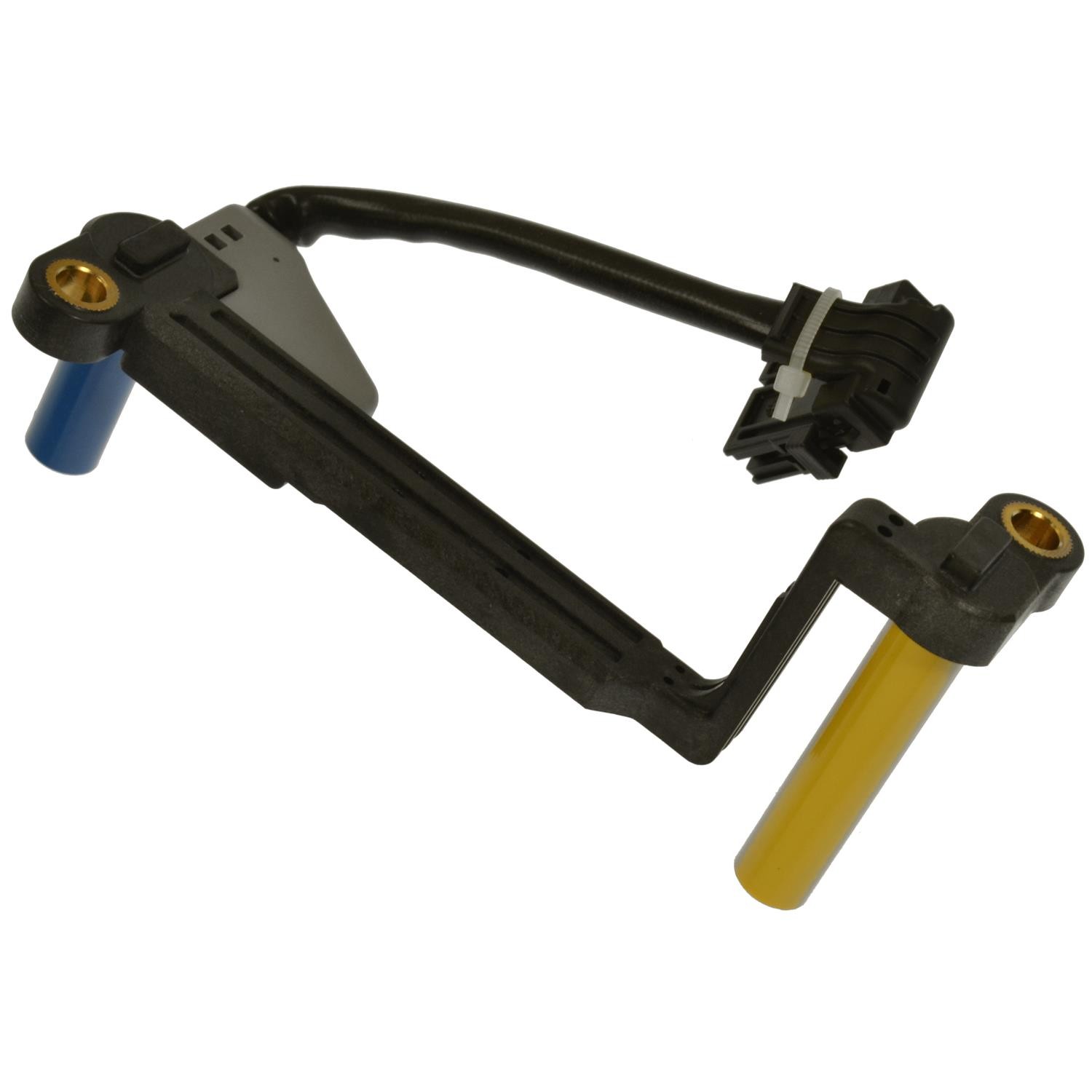 Vehicle Speed Sensor