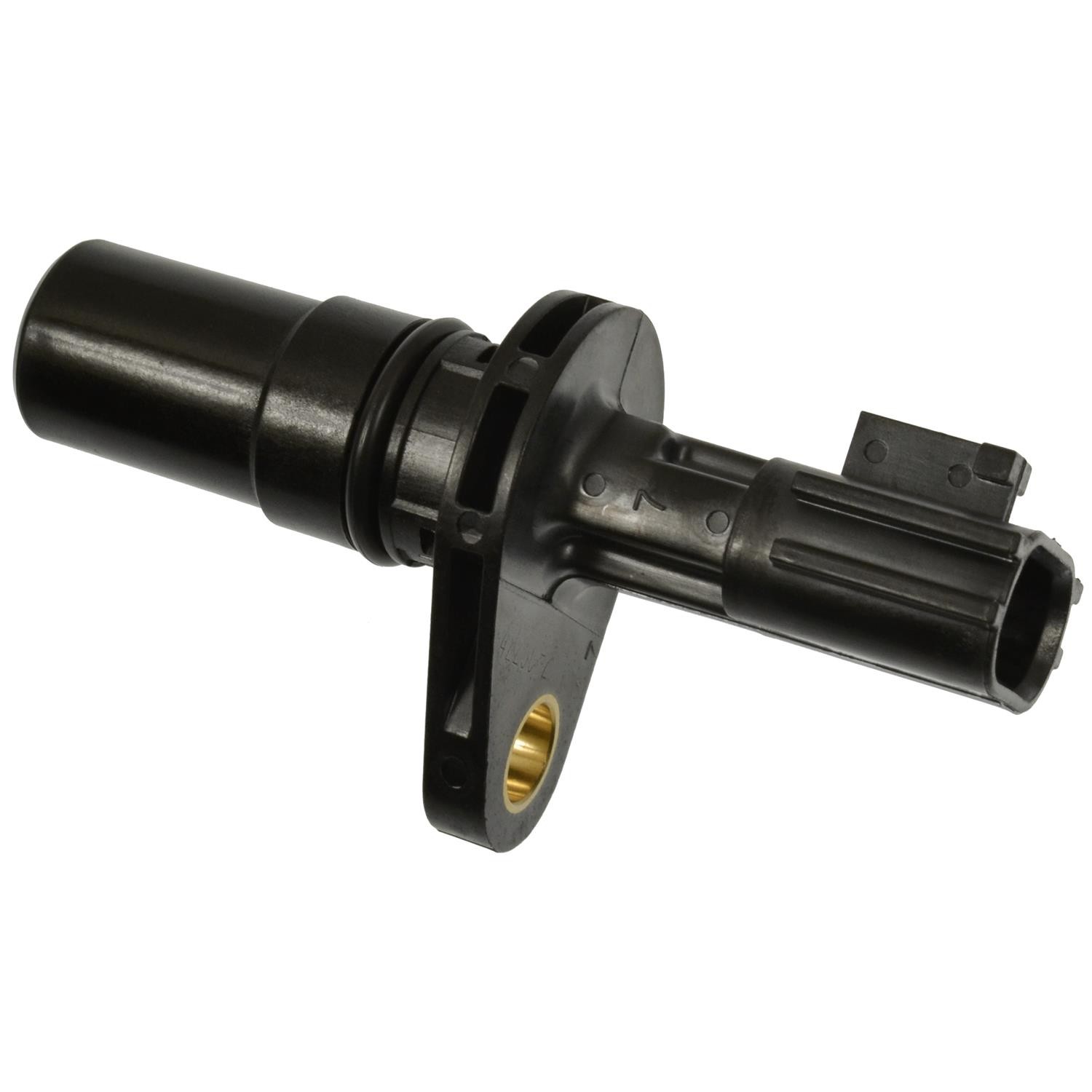 Vehicle Speed Sensor