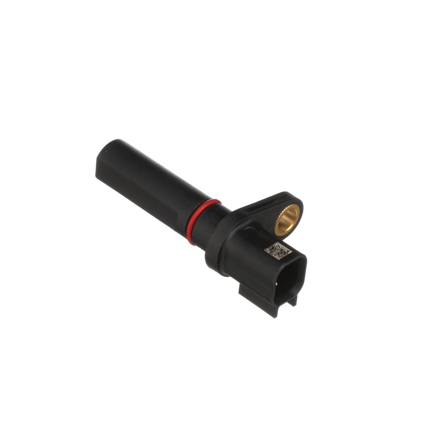 VEHICLE SPEED SENSOR