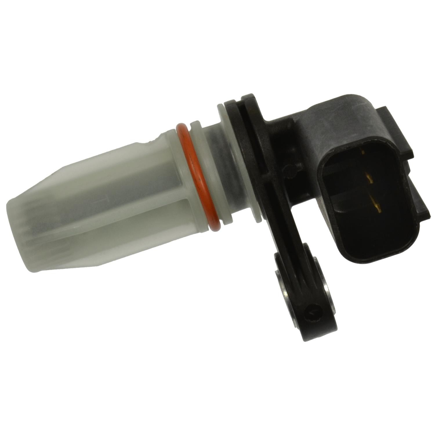 Vehicle Speed Sensor