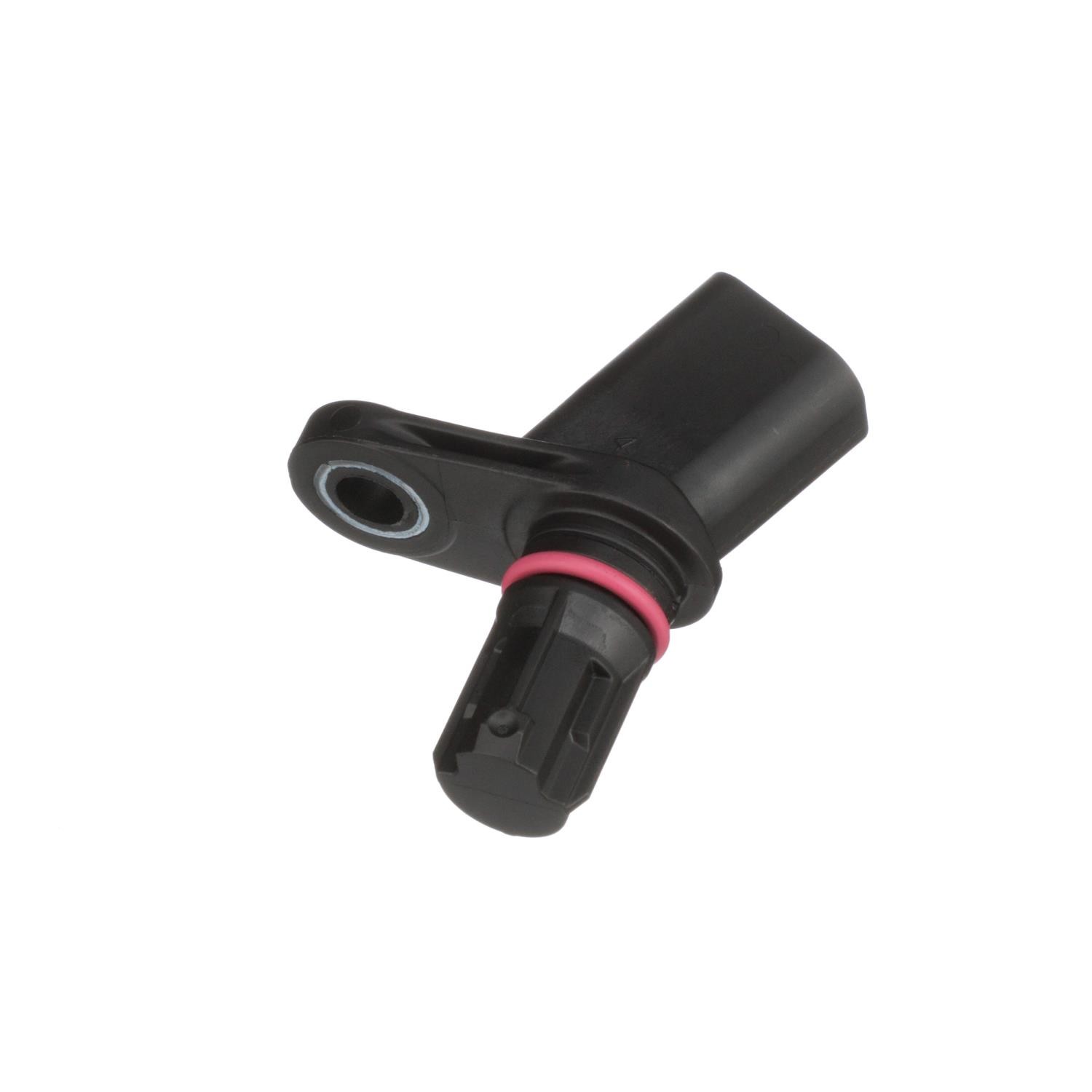 VEHICLE SPEED SENSOR