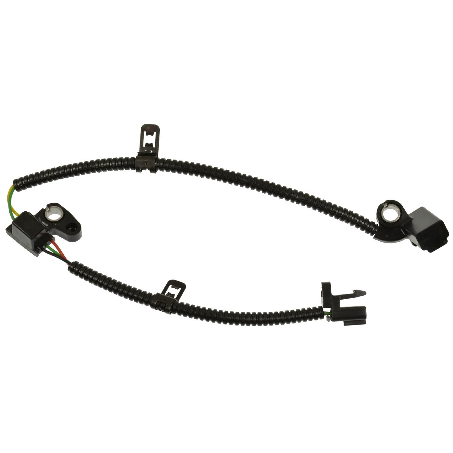 Vehicle Speed Sensor