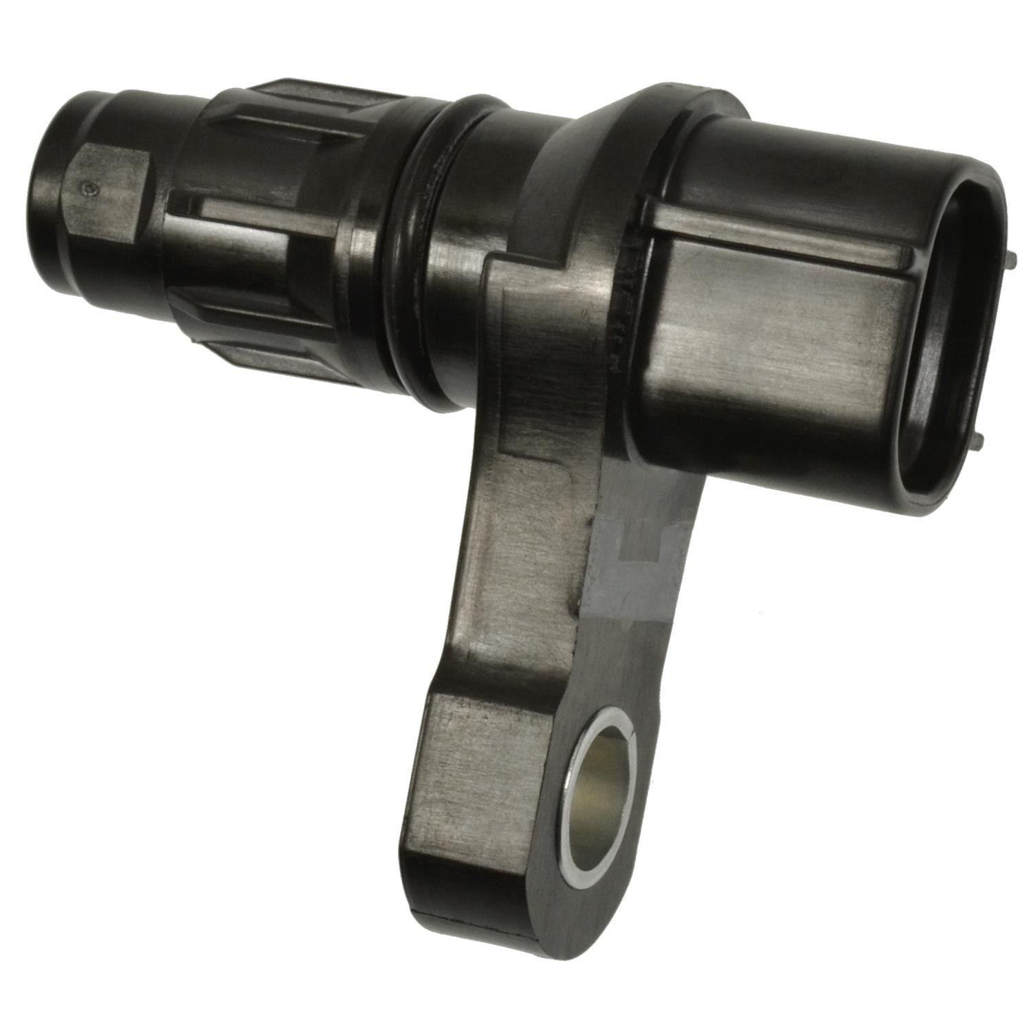 VEHICLE SPEED SENSOR