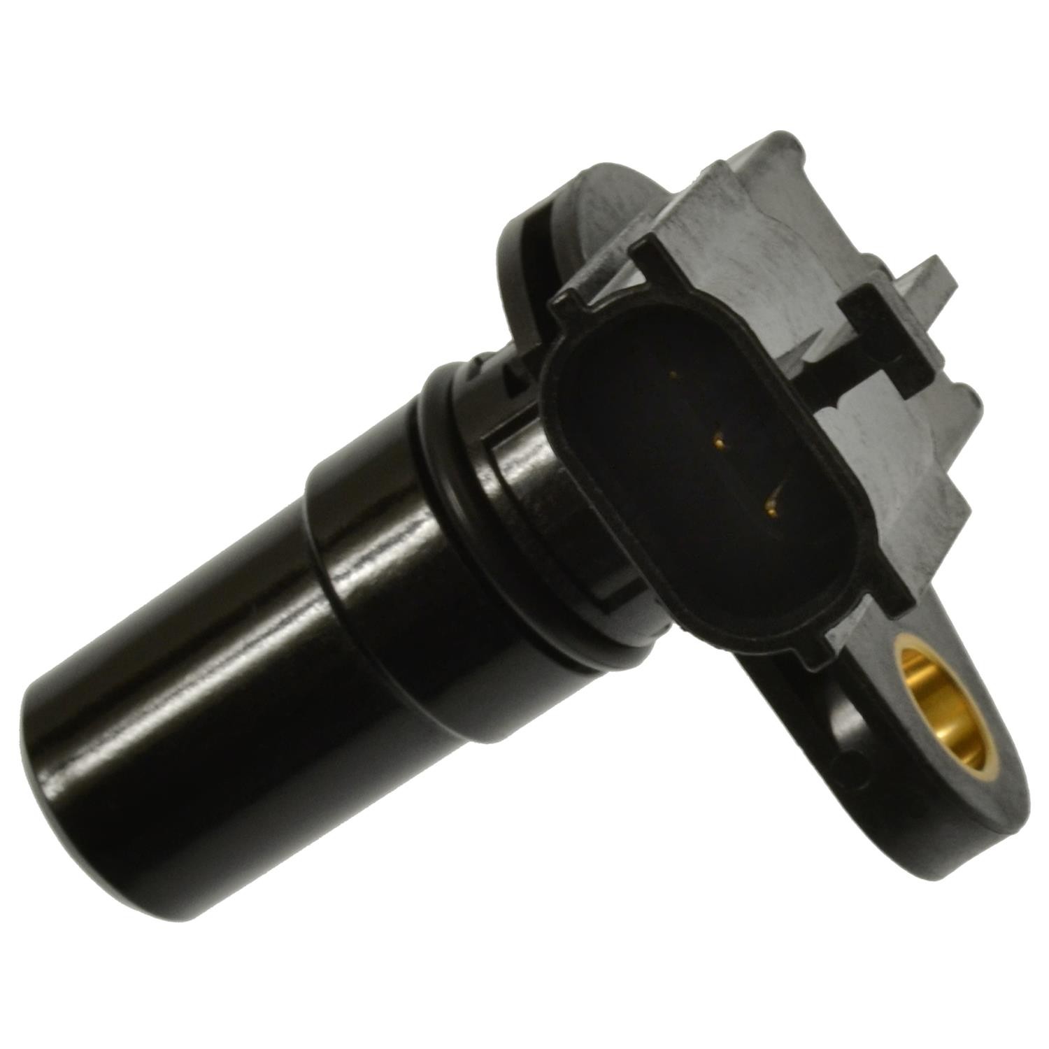 Vehicle Speed Sensor