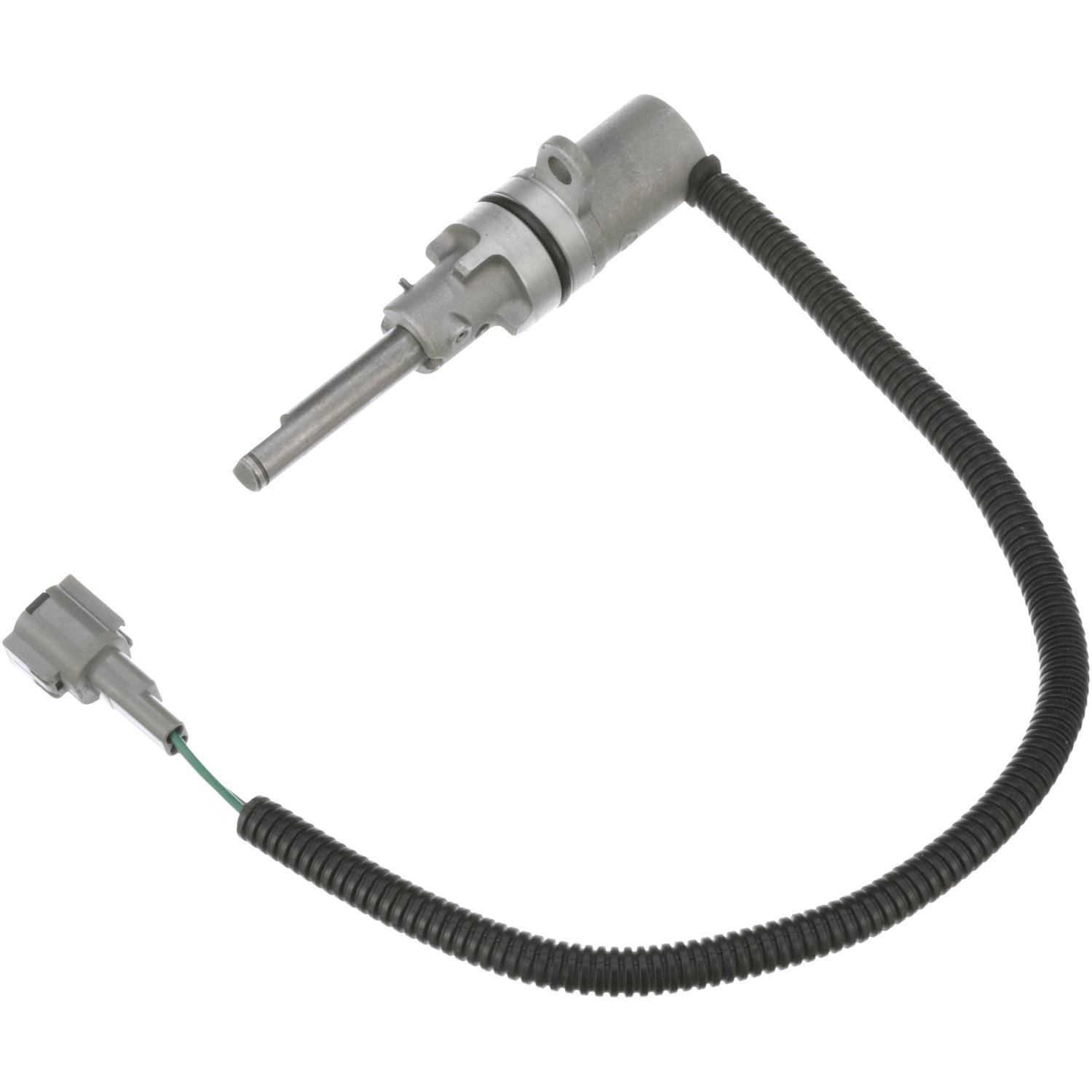 Vehicle Speed Sensor
