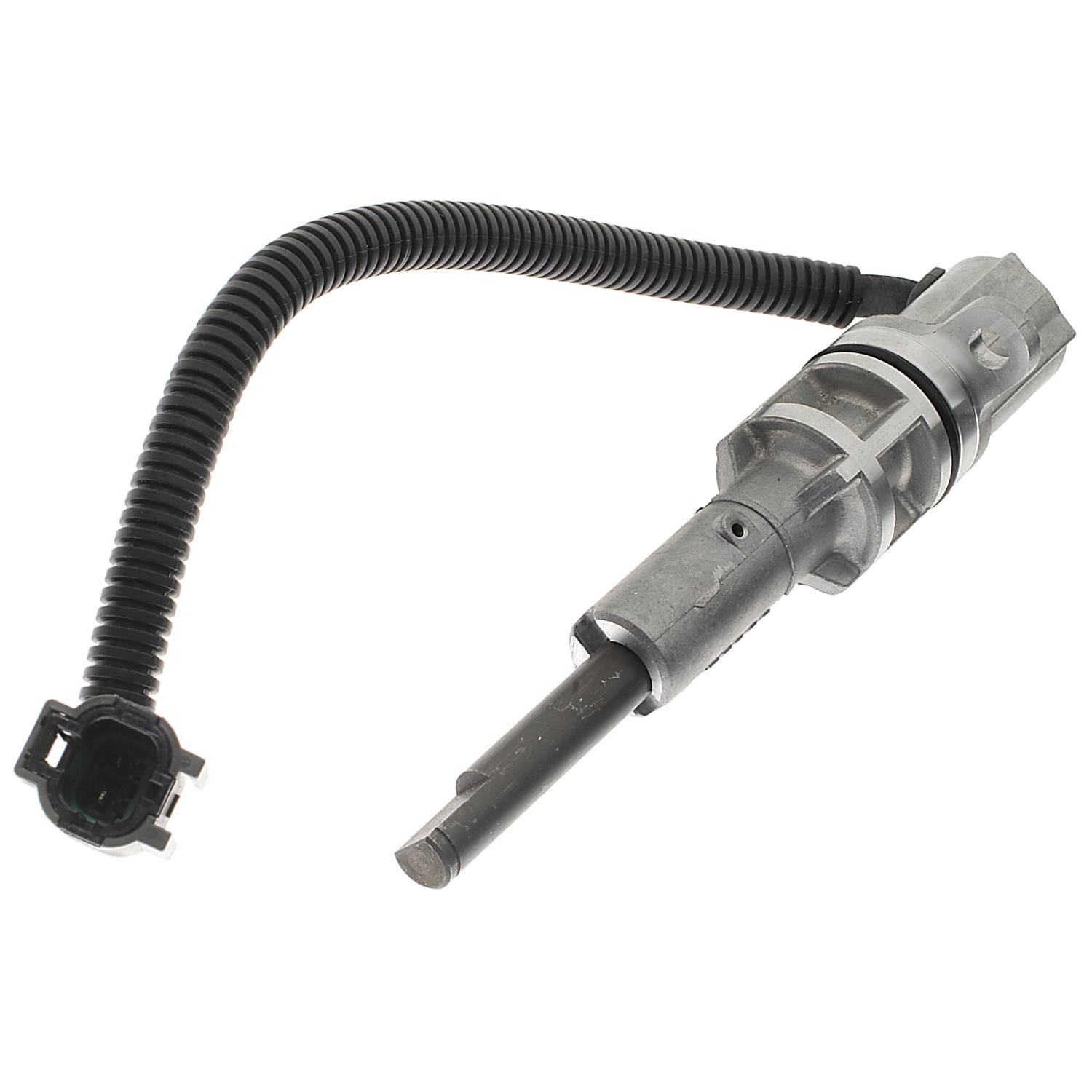 Vehicle Speed Sensor