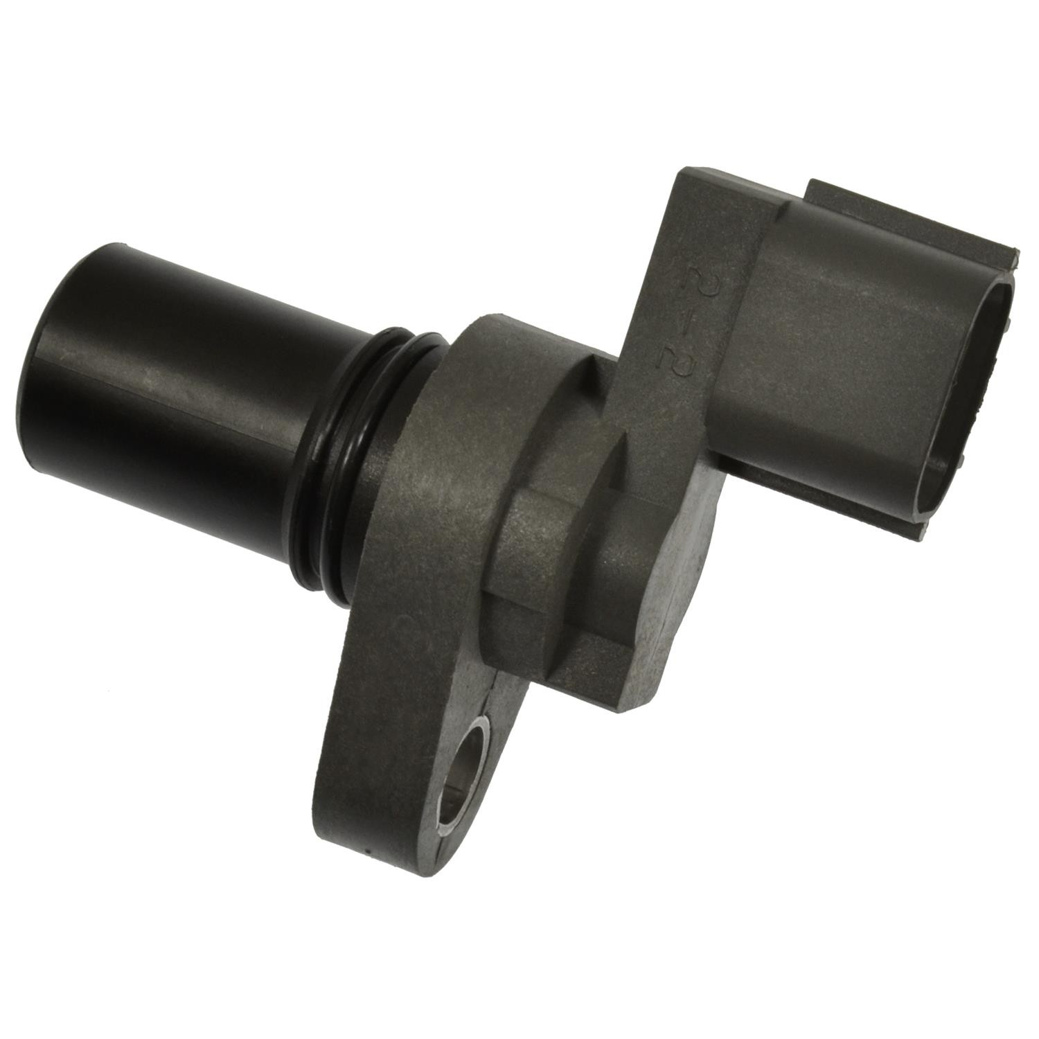 Vehicle Speed Sensor