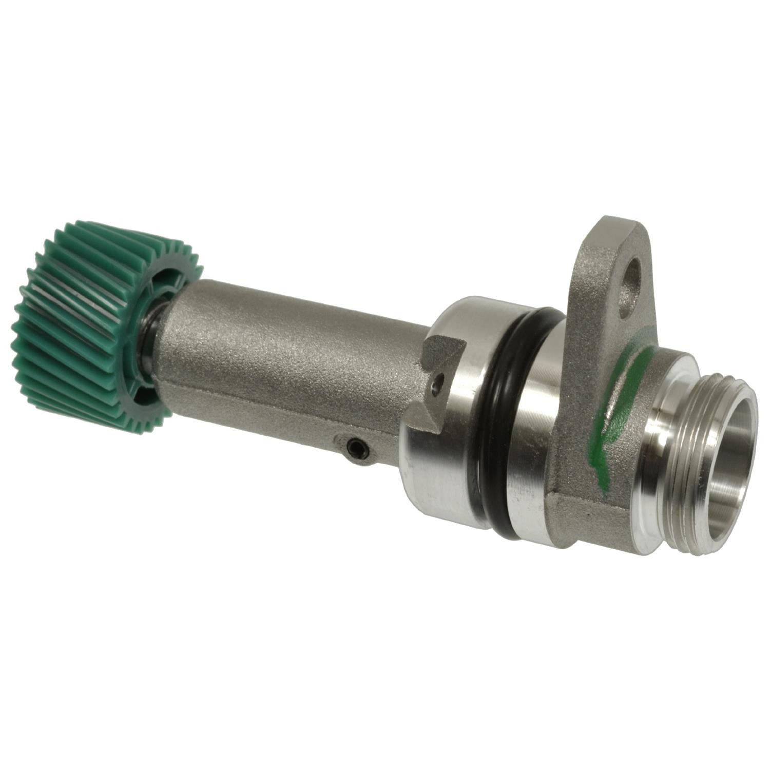 Vehicle Speed Sensor