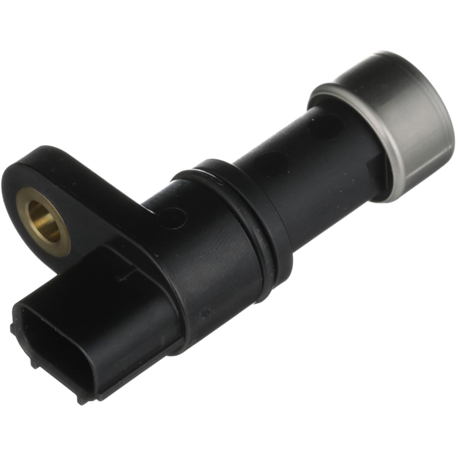 Vehicle Speed Sensor