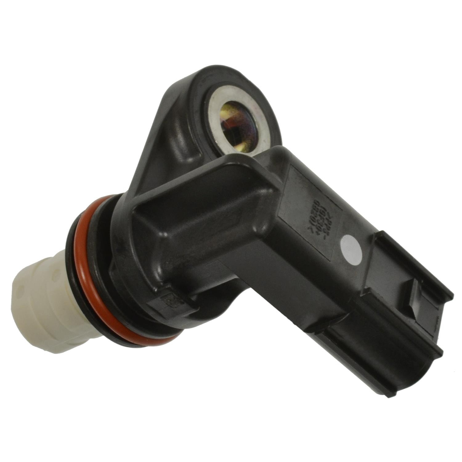 Automatic Transmission Input Sensor