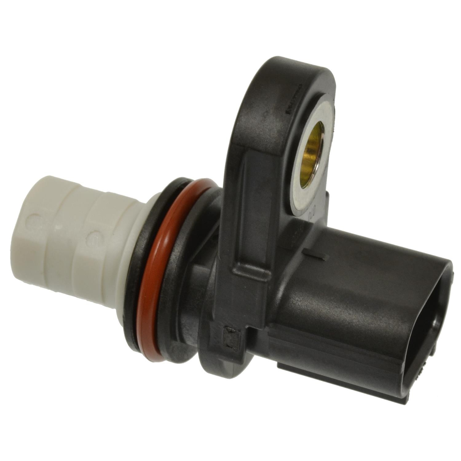 Vehicle Speed Sensor