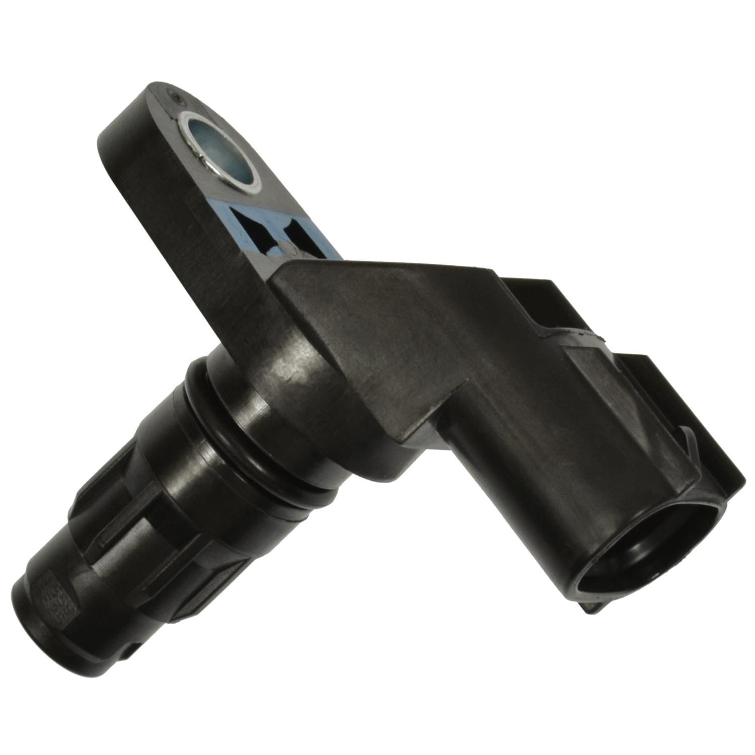 Vehicle Speed Sensor
