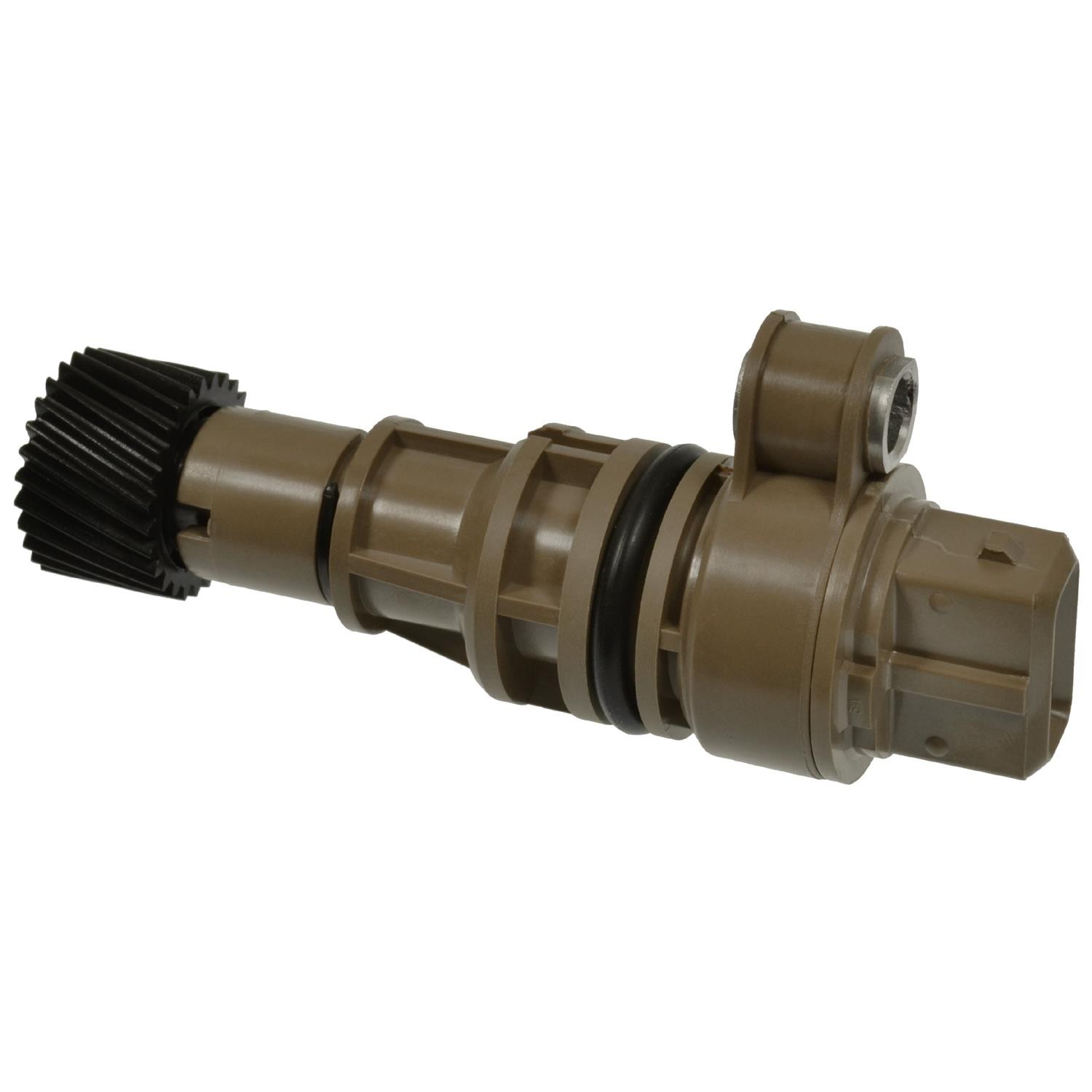 Vehicle Speed Sensor