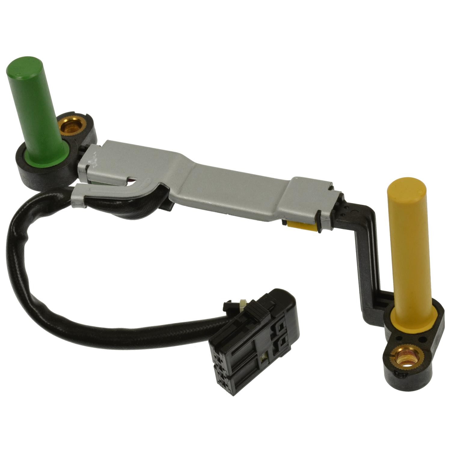 VEHICLE SPEED SENSOR