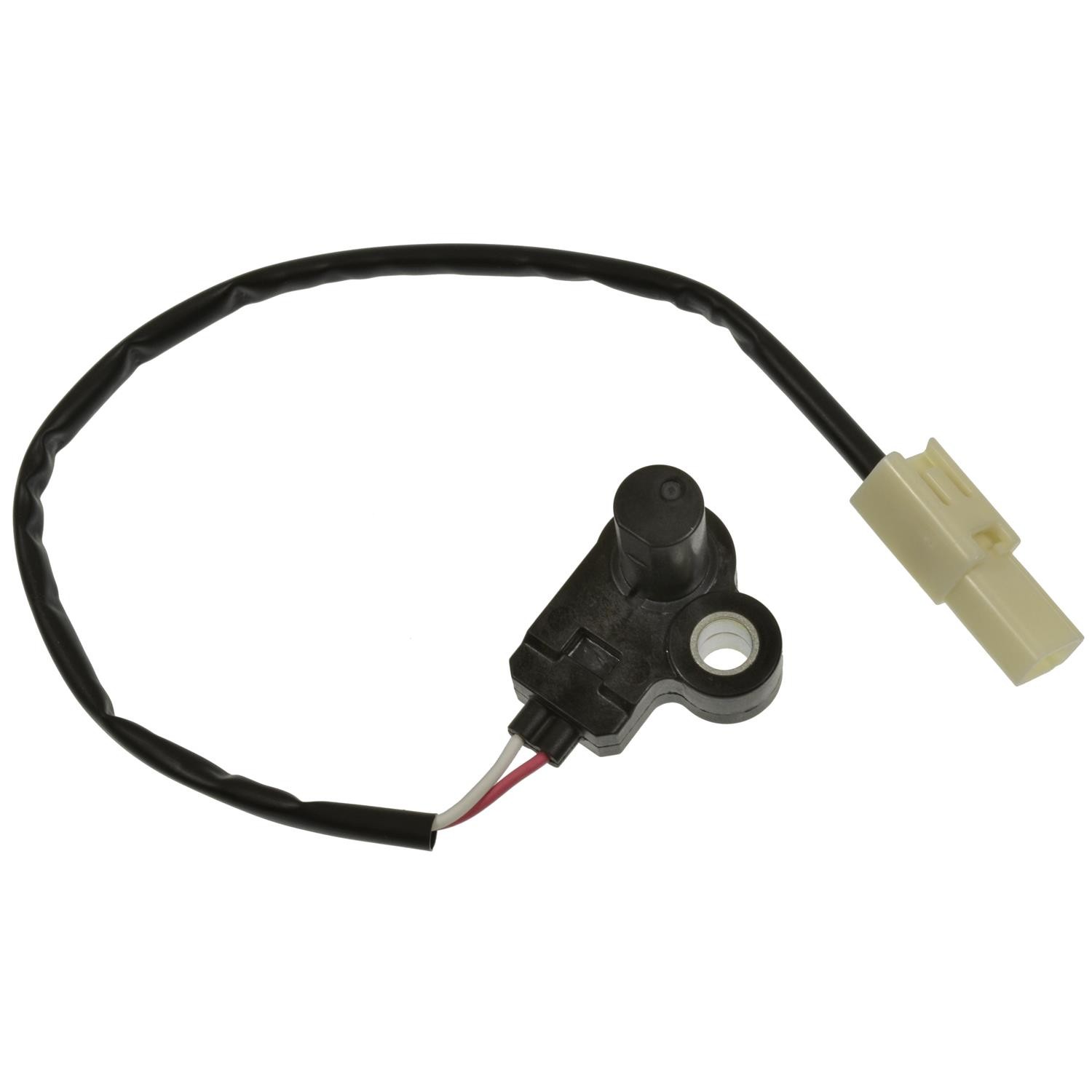 VEHICLE SPEED SENSOR
